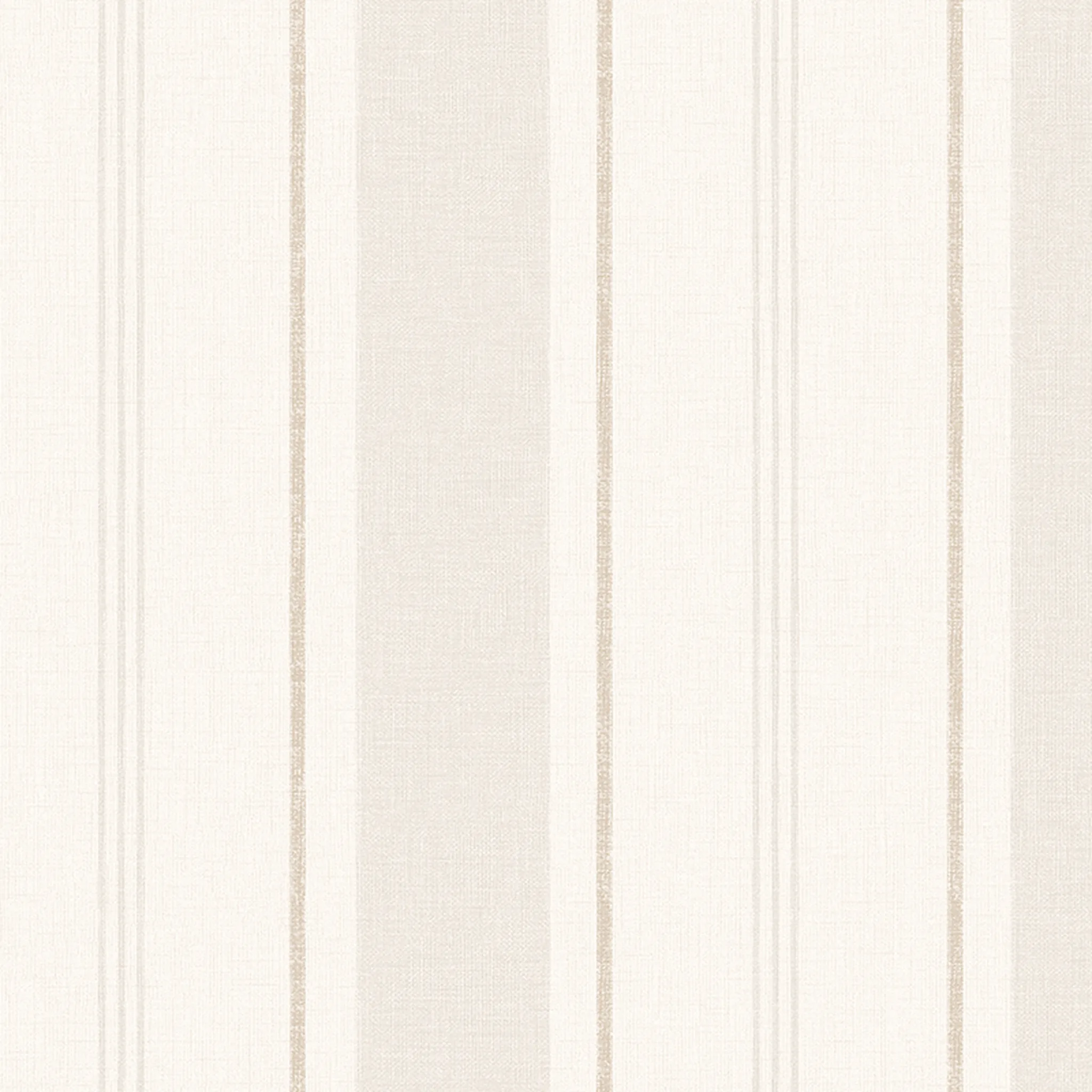 88683-1 Linea