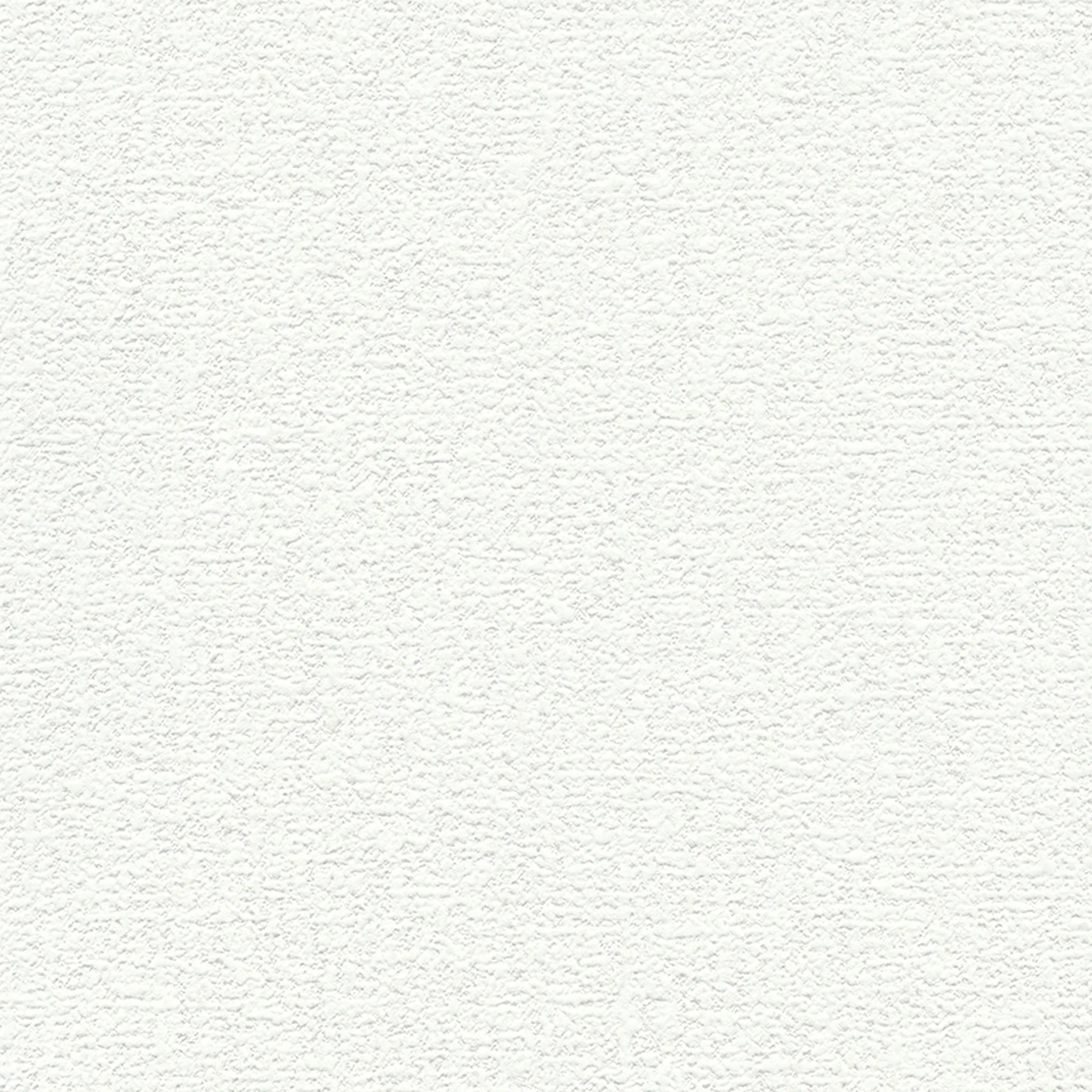70282-1 Boucle