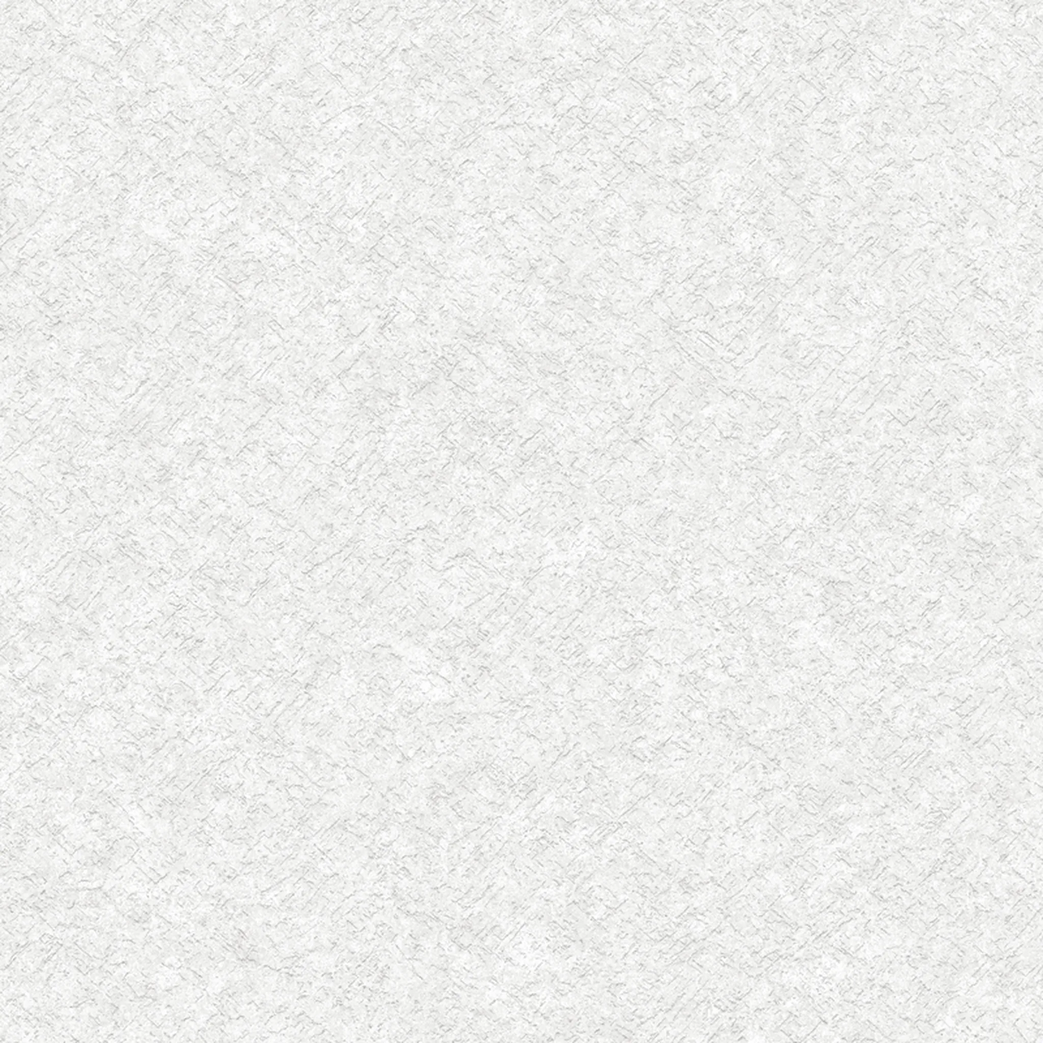 88667-1 Ceramica