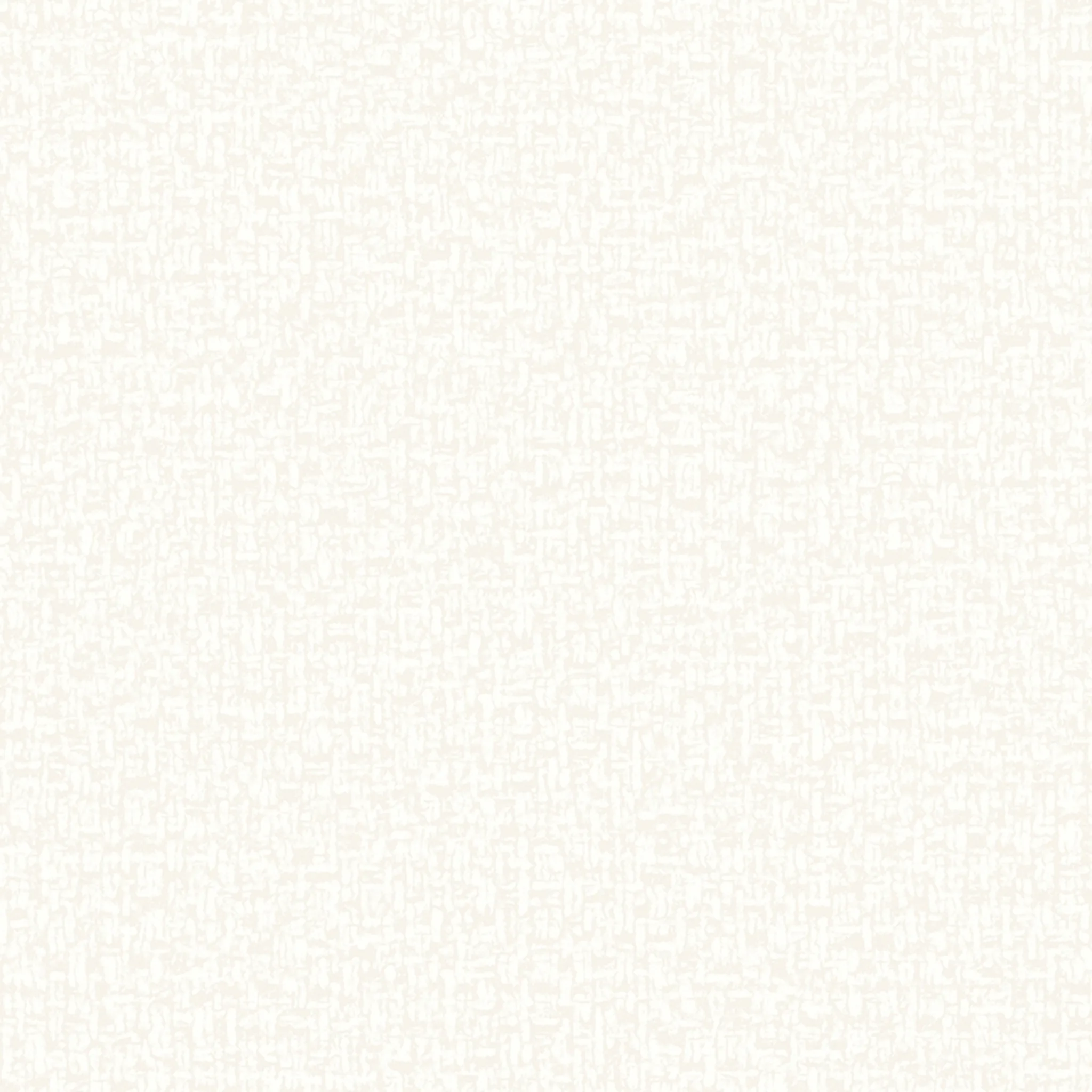 88706-1 Weft