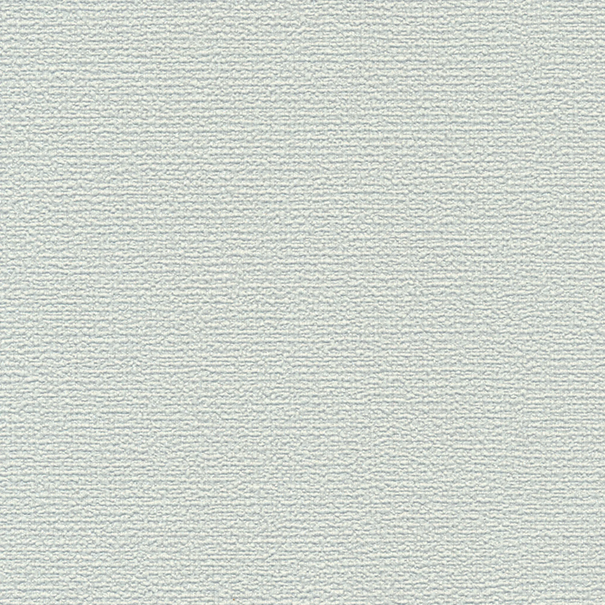 K0008-1 Portia