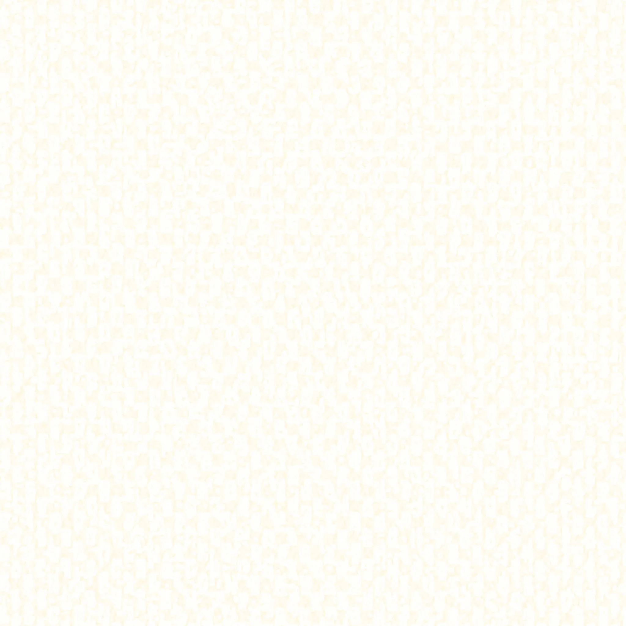 88699-1 Puff