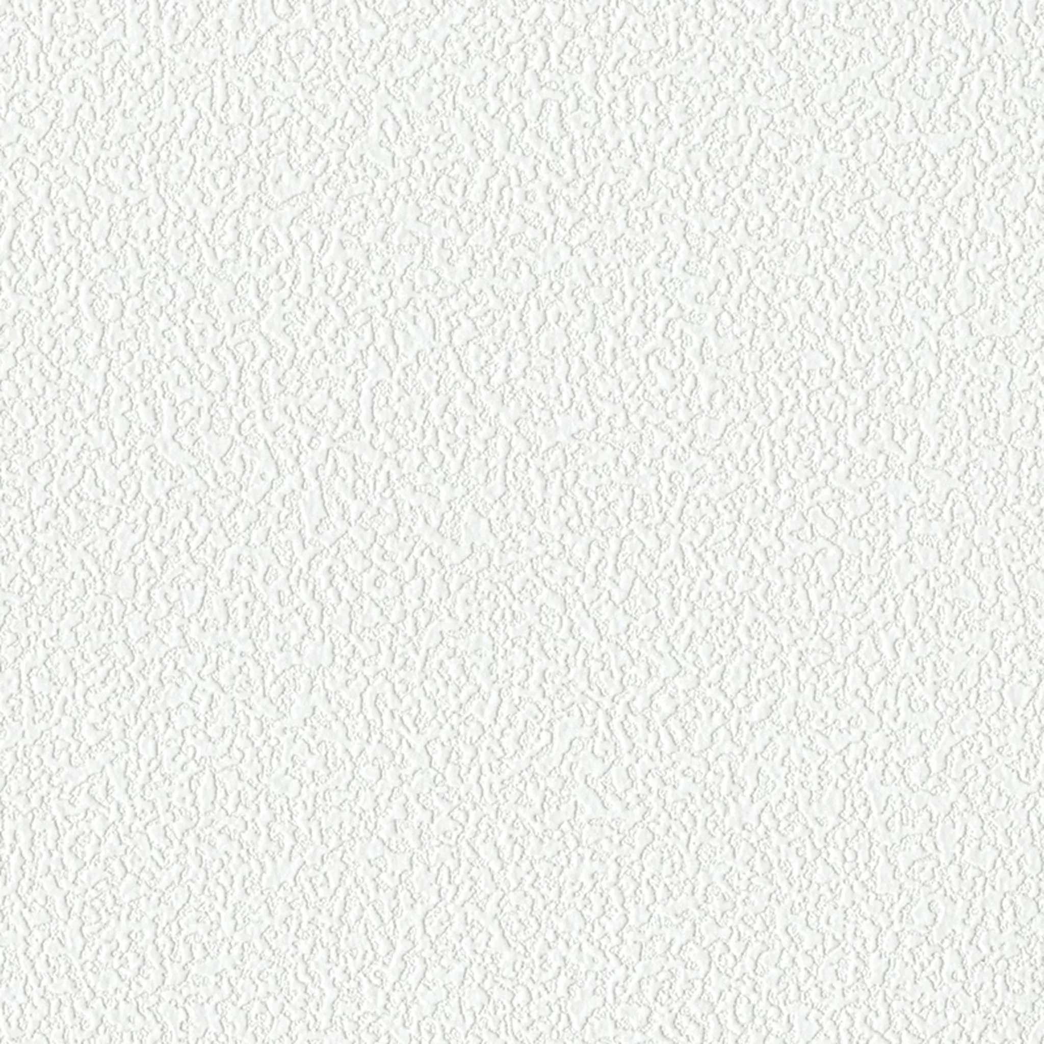 15118-1 Diatomite sand