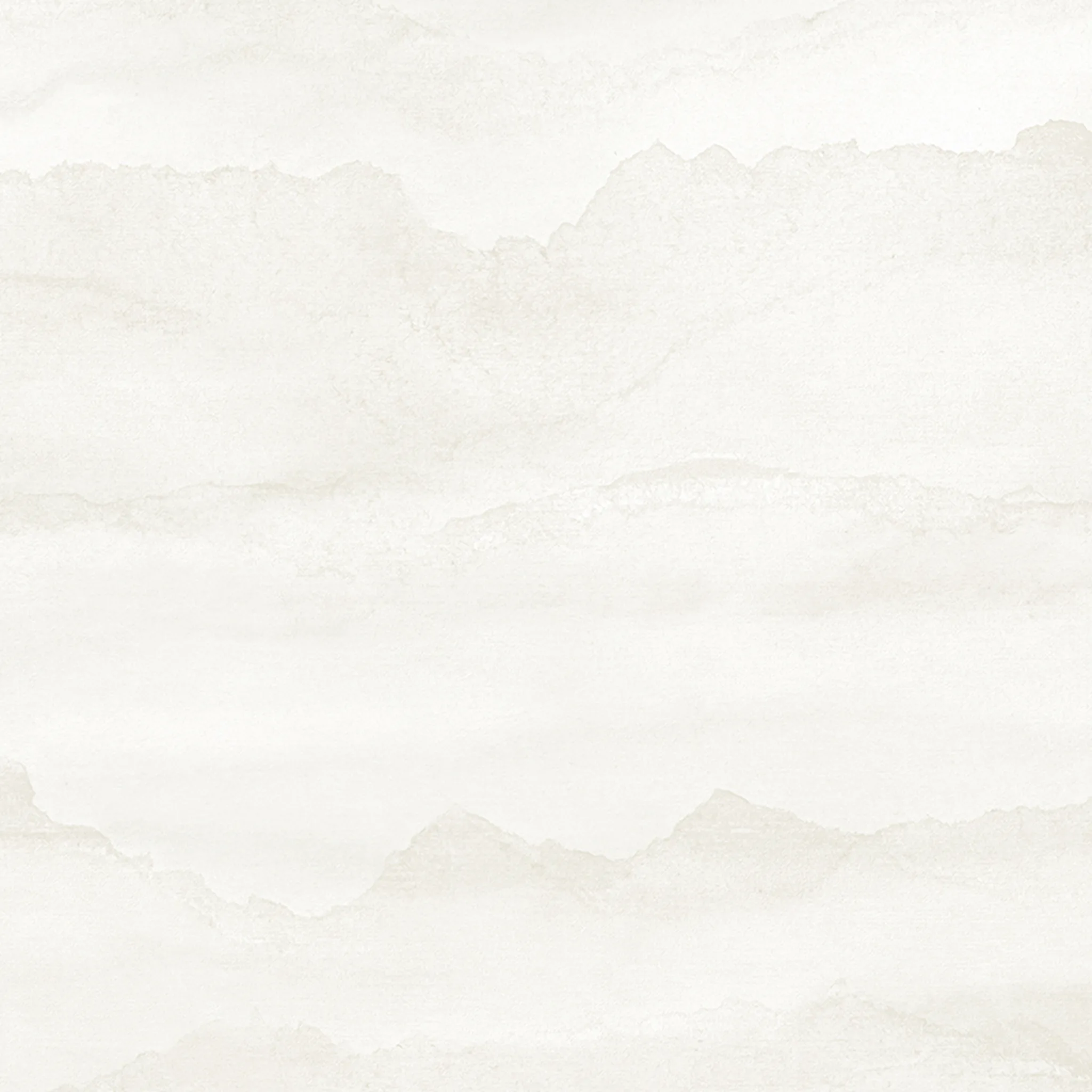 88618-1 Auvoir