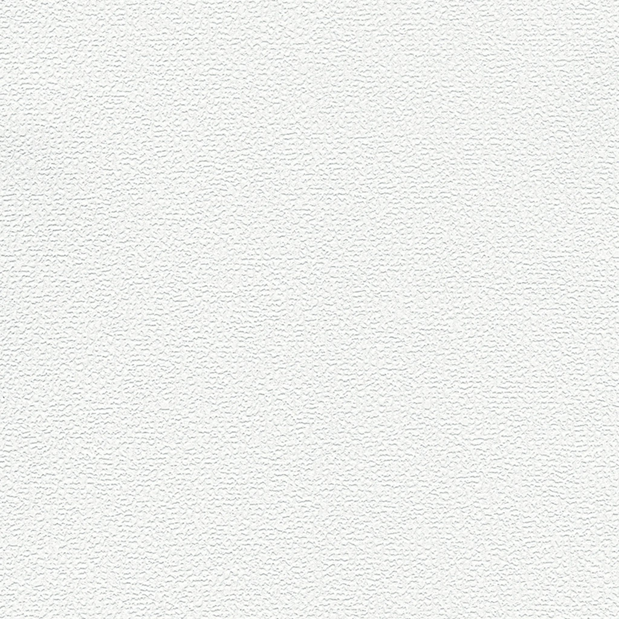 70279-1 Angora