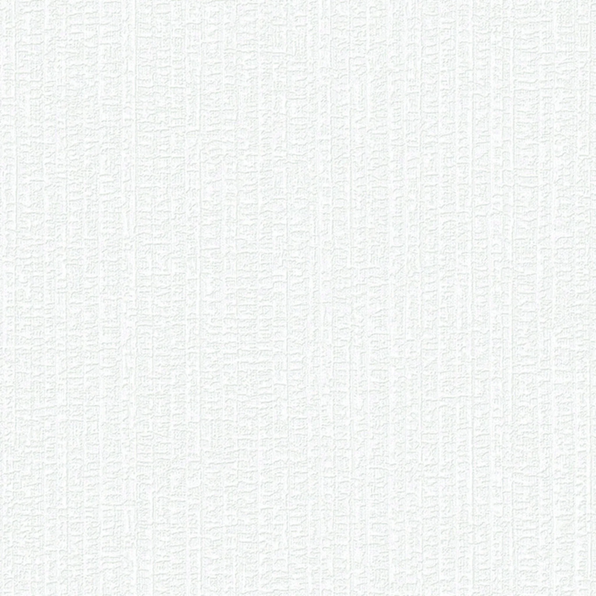88591-1 Hive