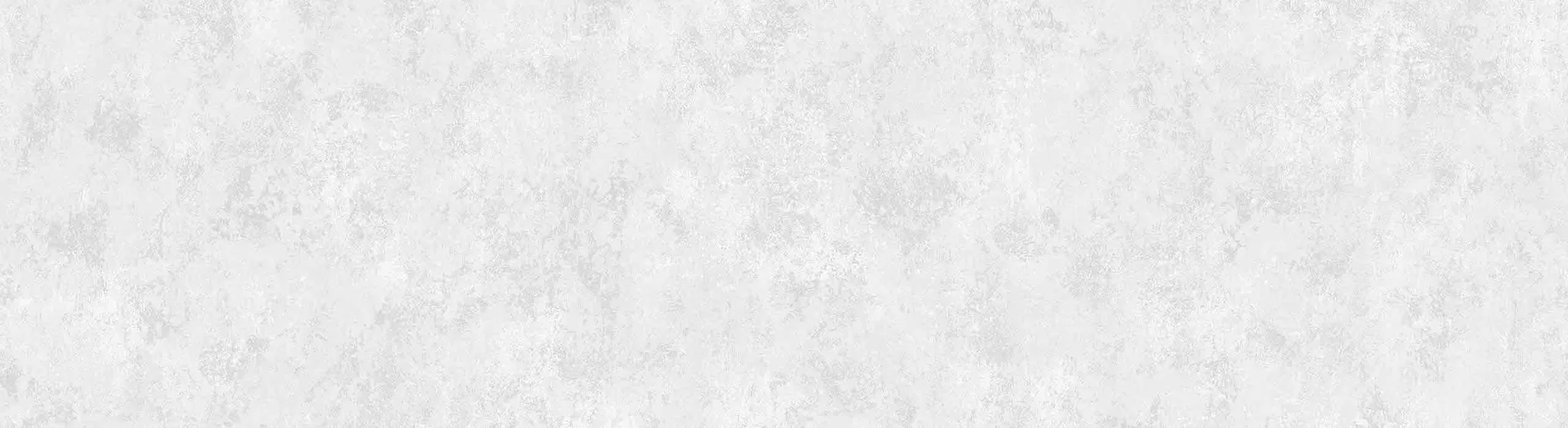 88429-1 Natural paint