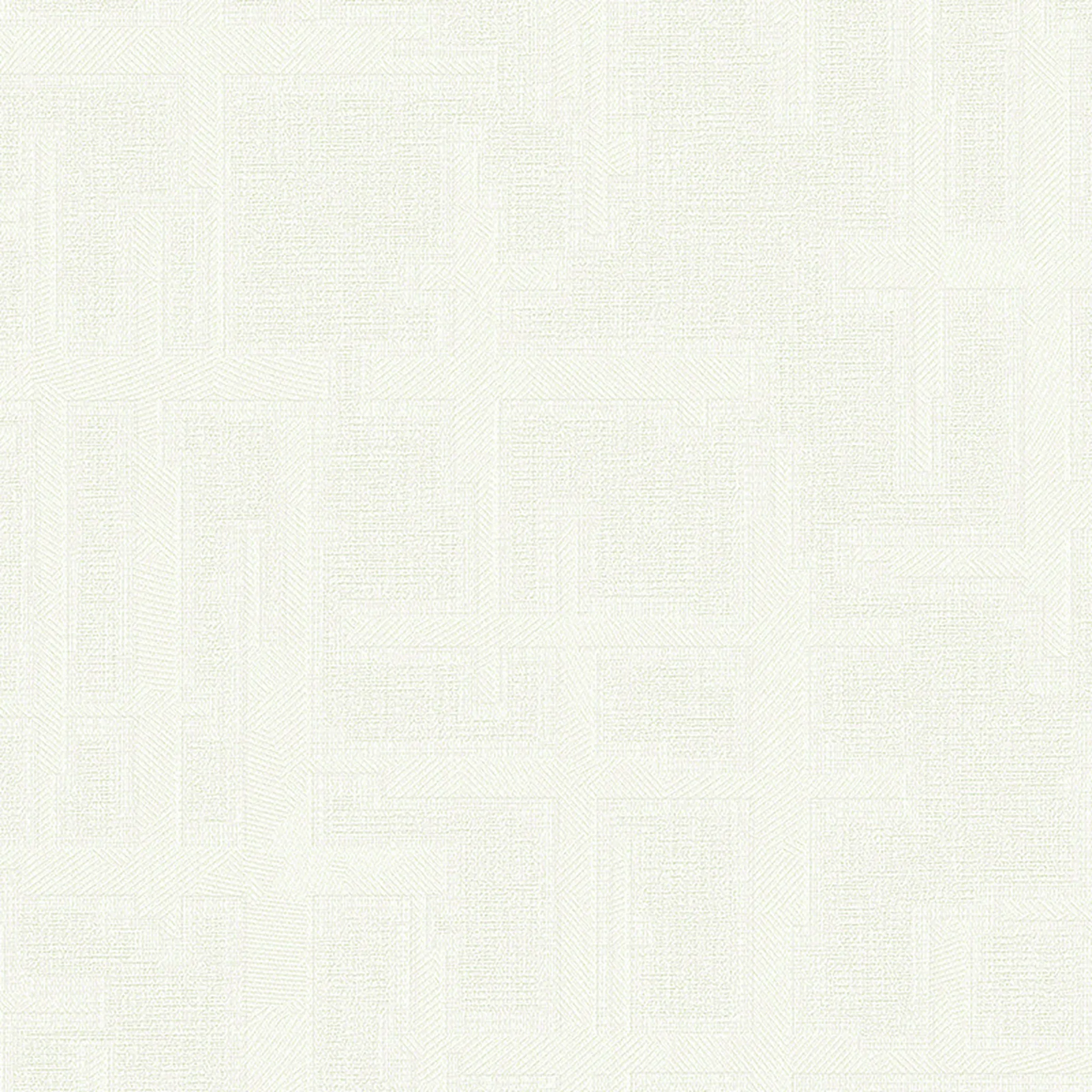 88596-1 Tread