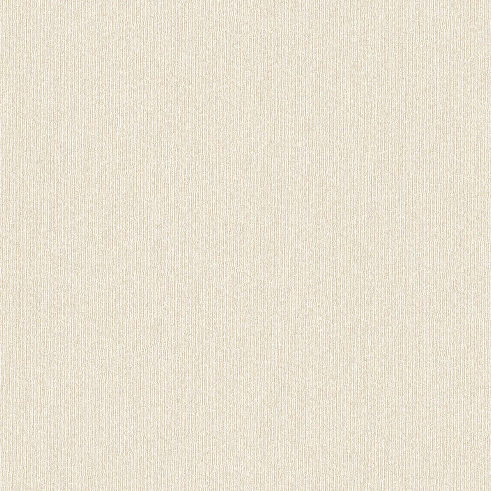 88676-1 Dran