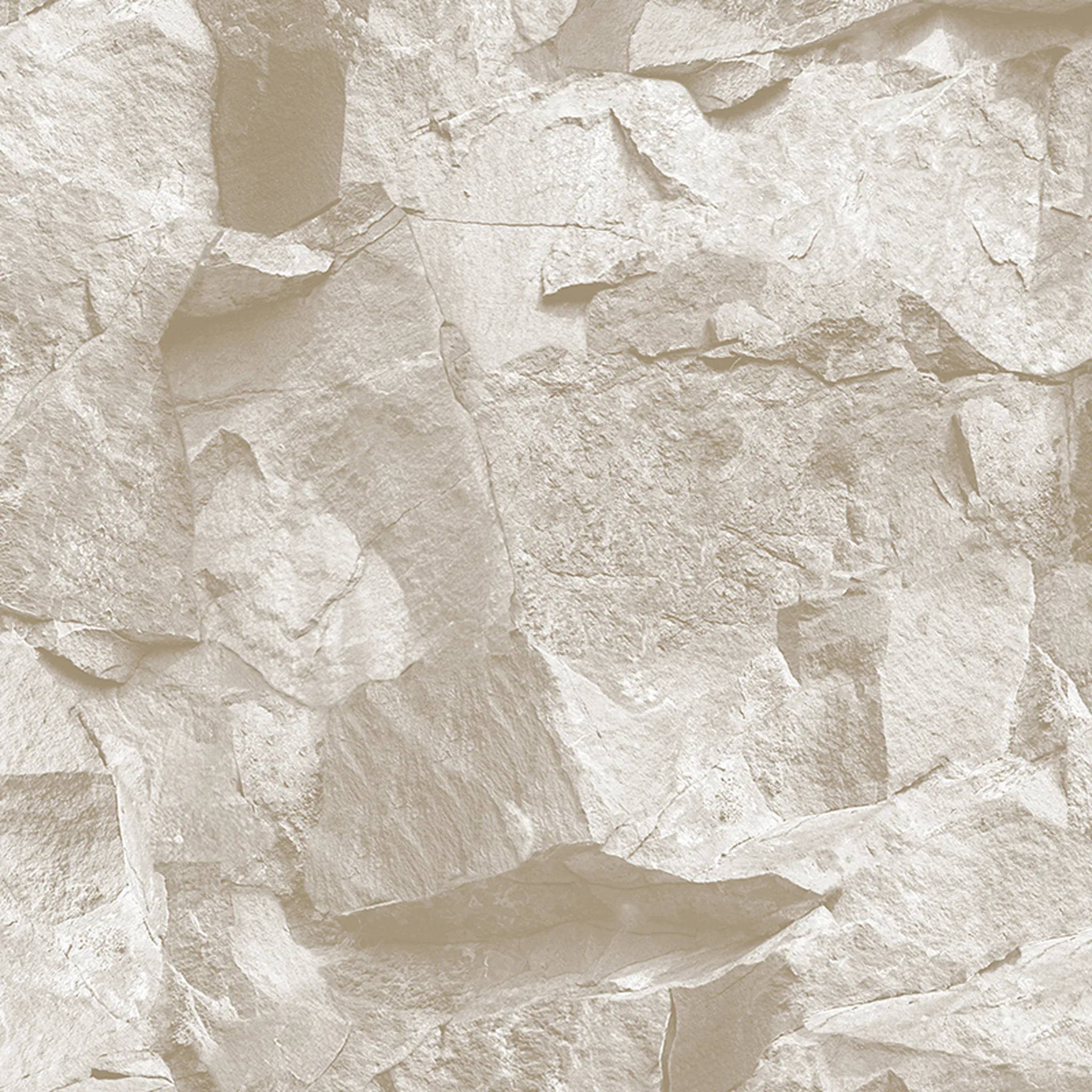 88696-1 Slate