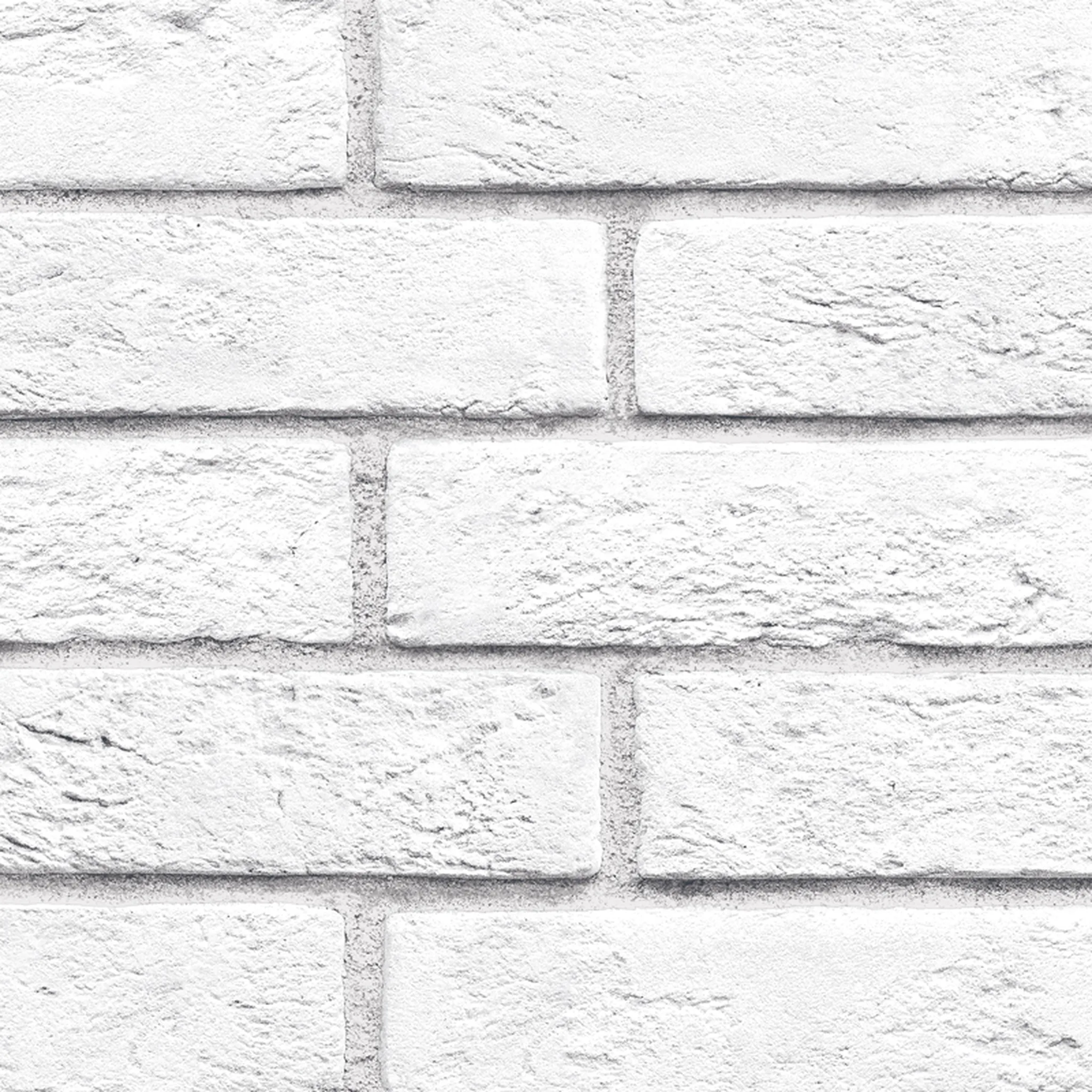 88643-1 Modern brick