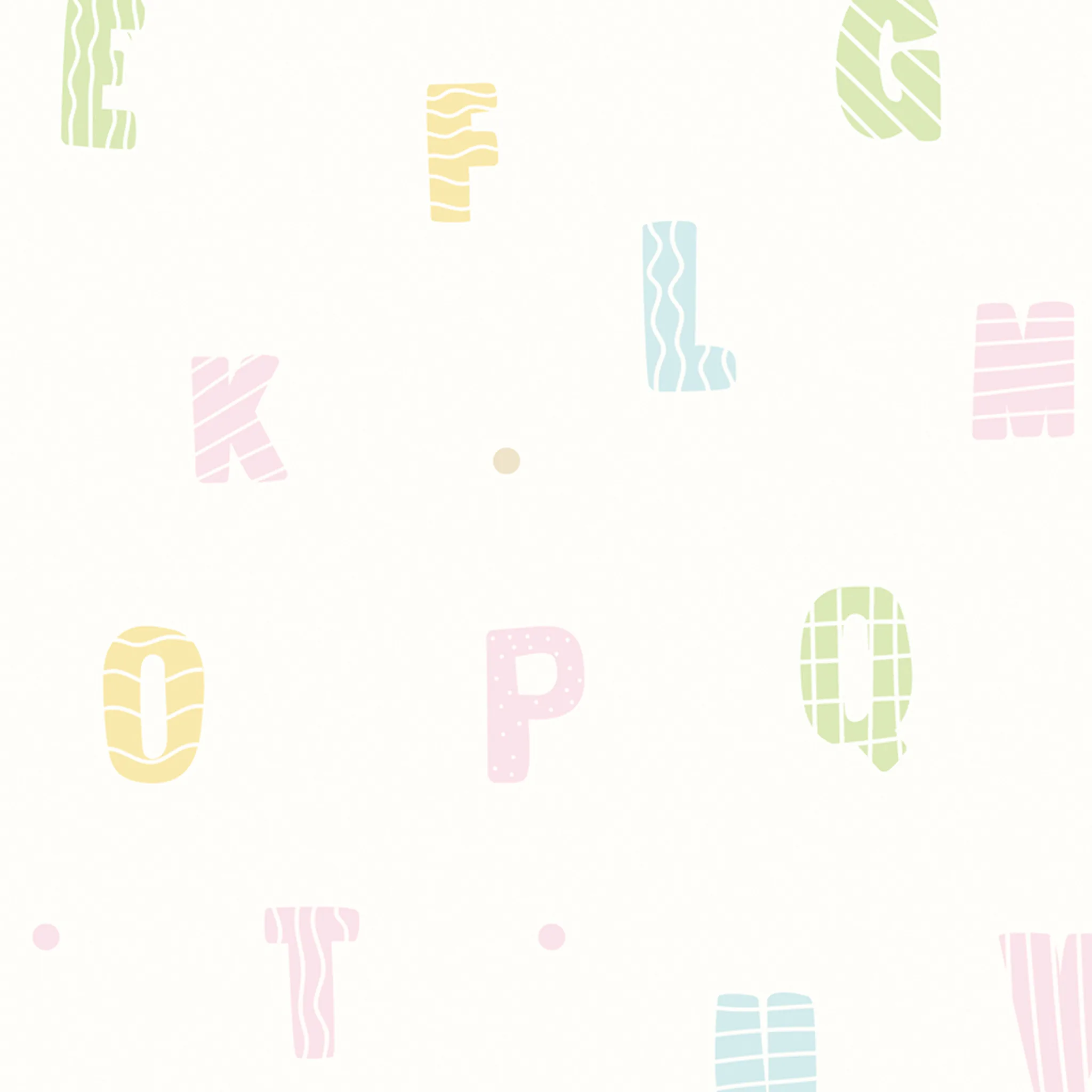 5188-1 Witty
