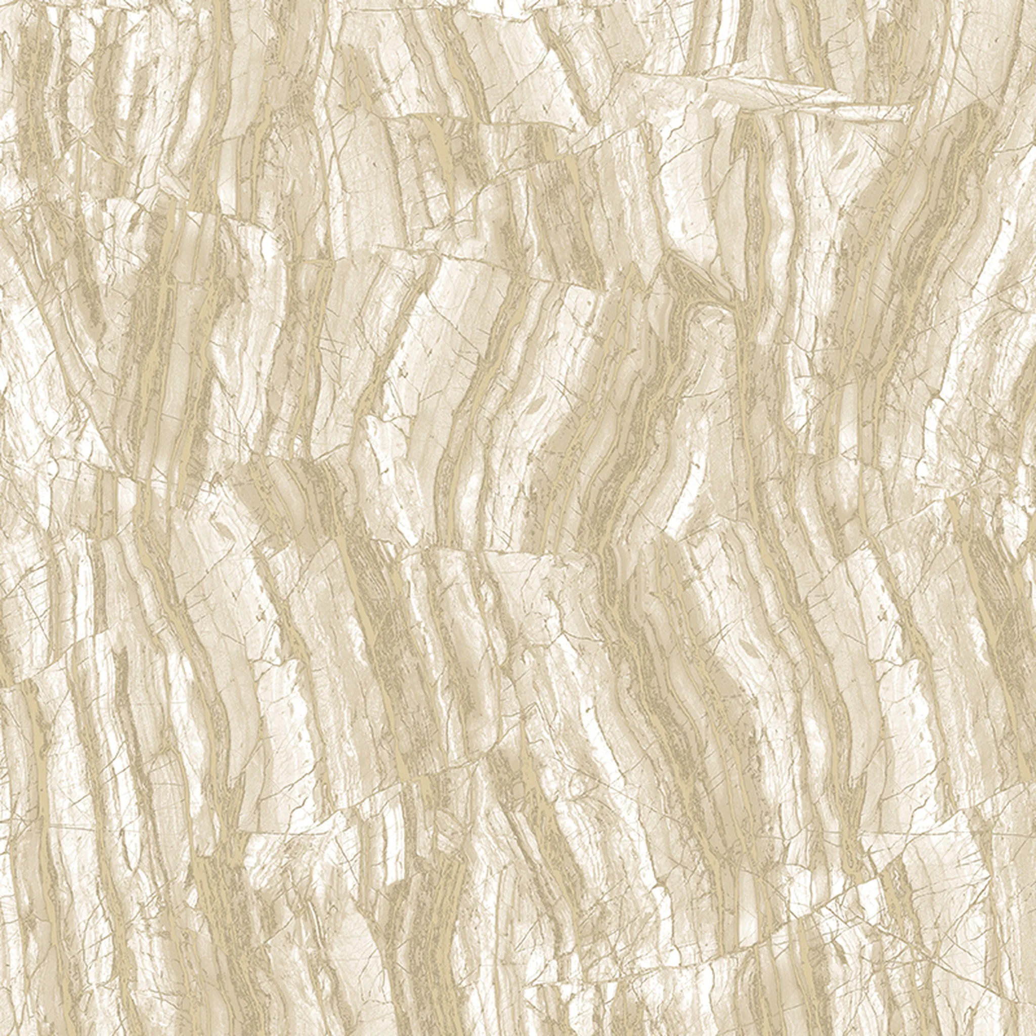 88685-1 Torian
