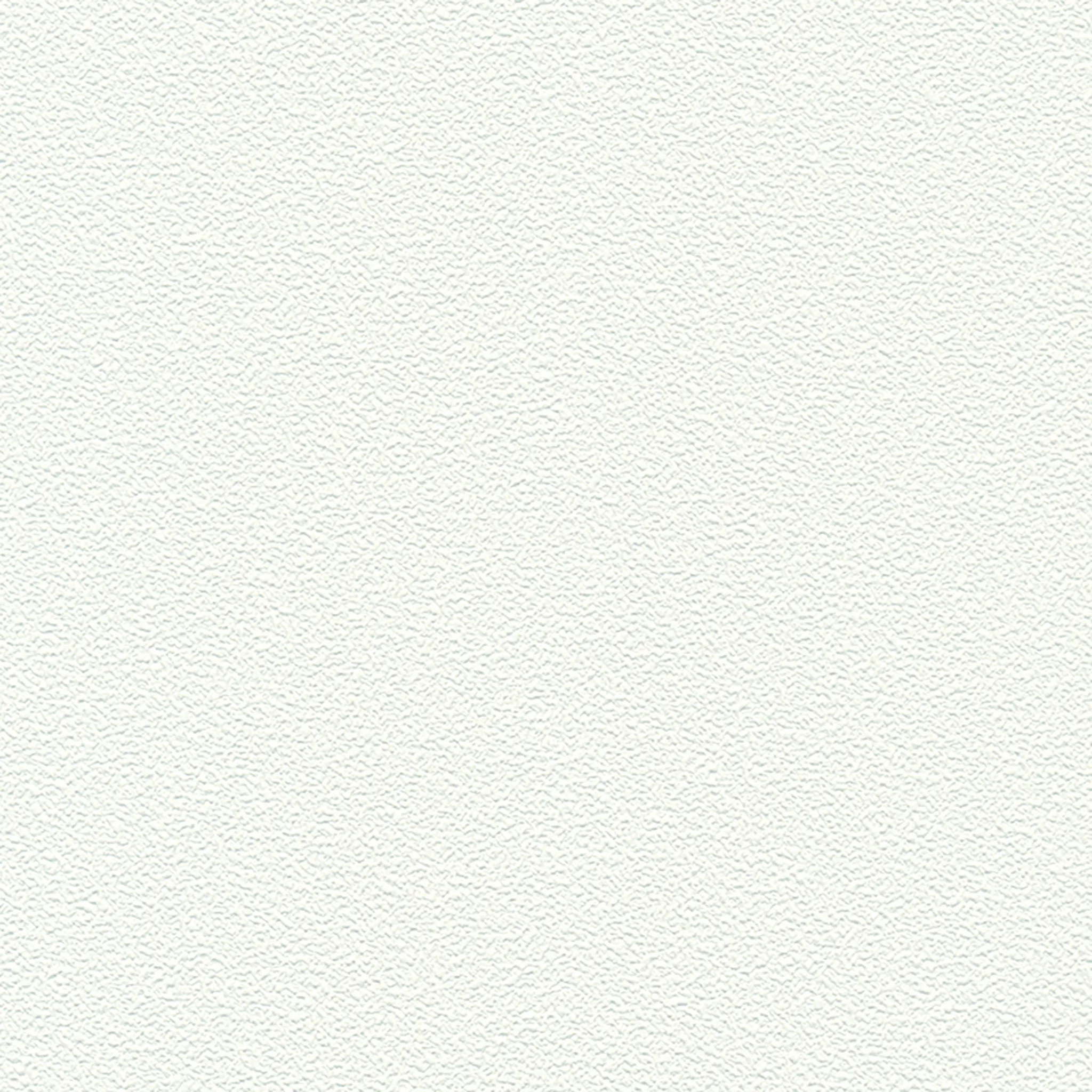 K0001-1 Sand base