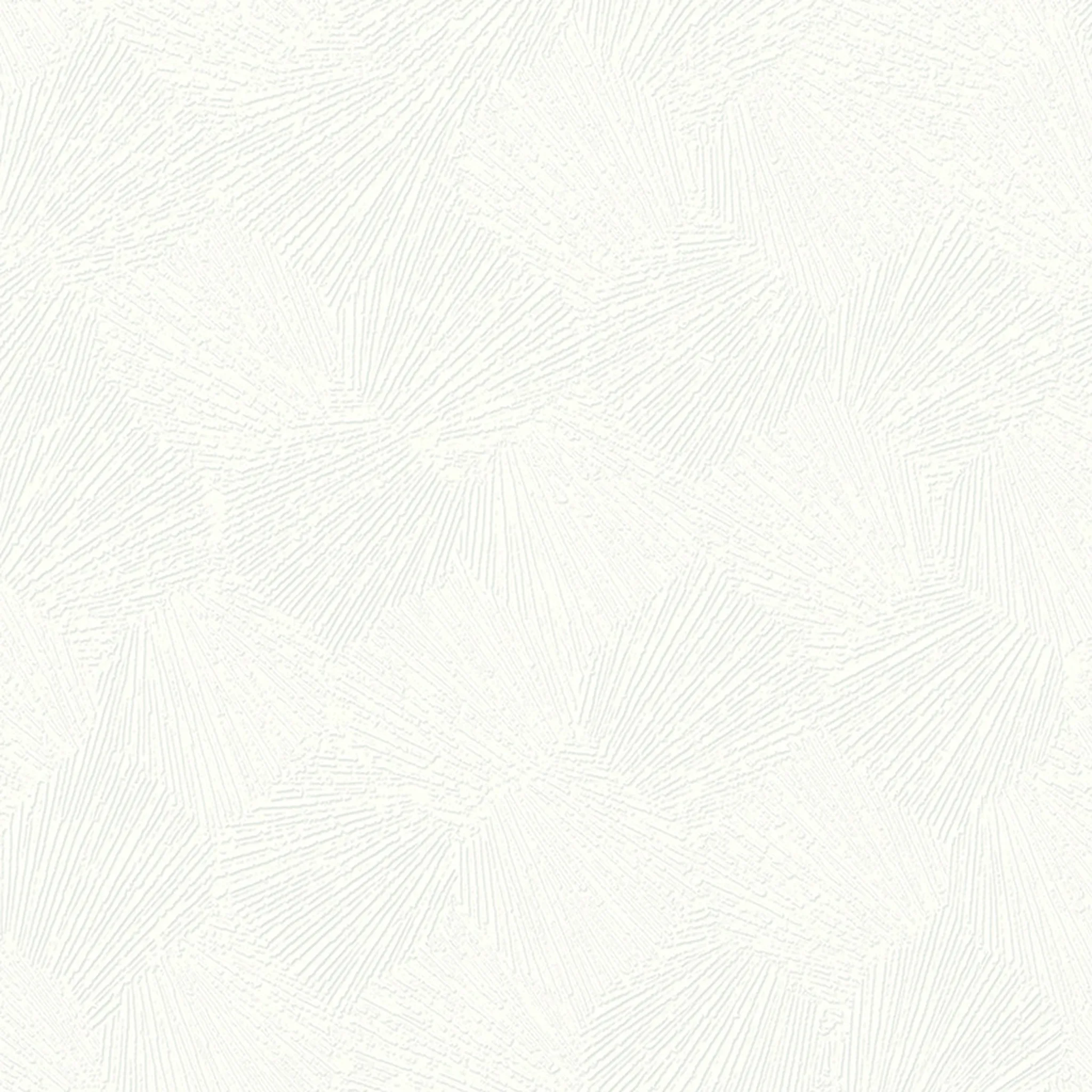 88605-1 Alfonso
