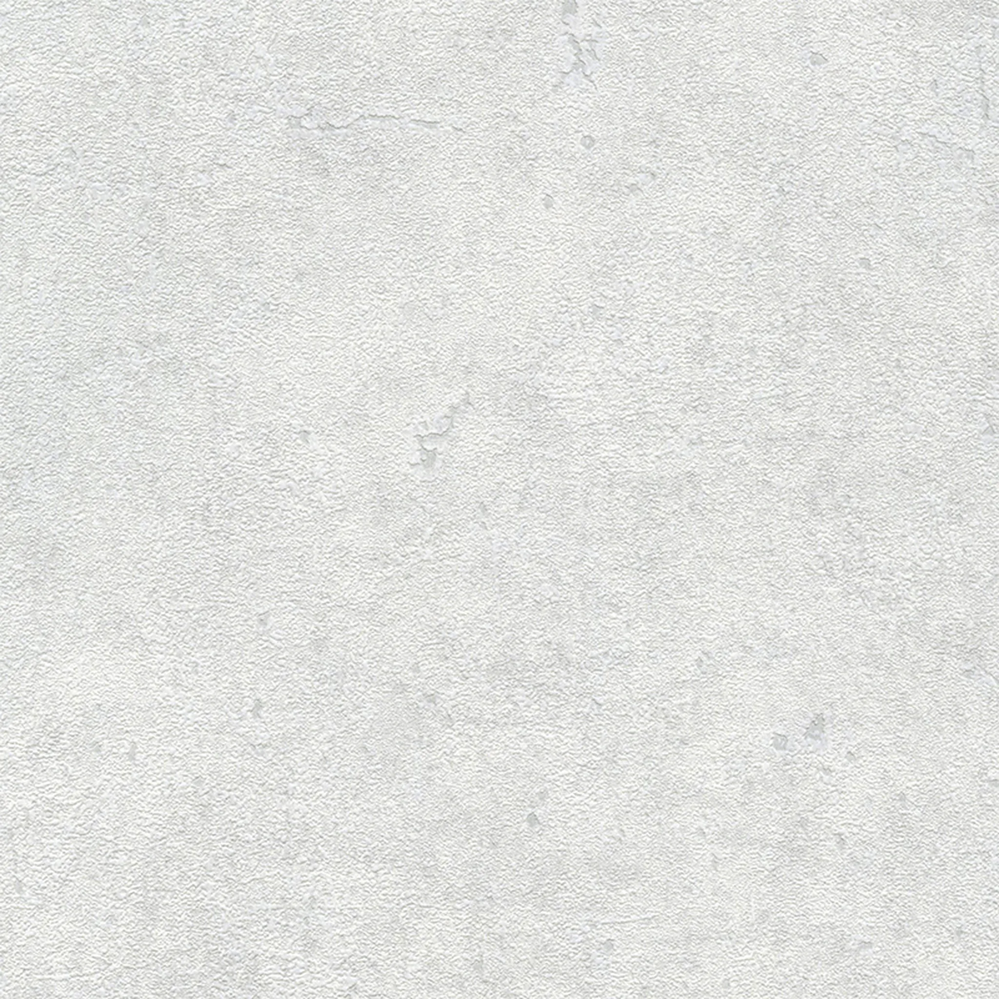 70284-1 Art Wall