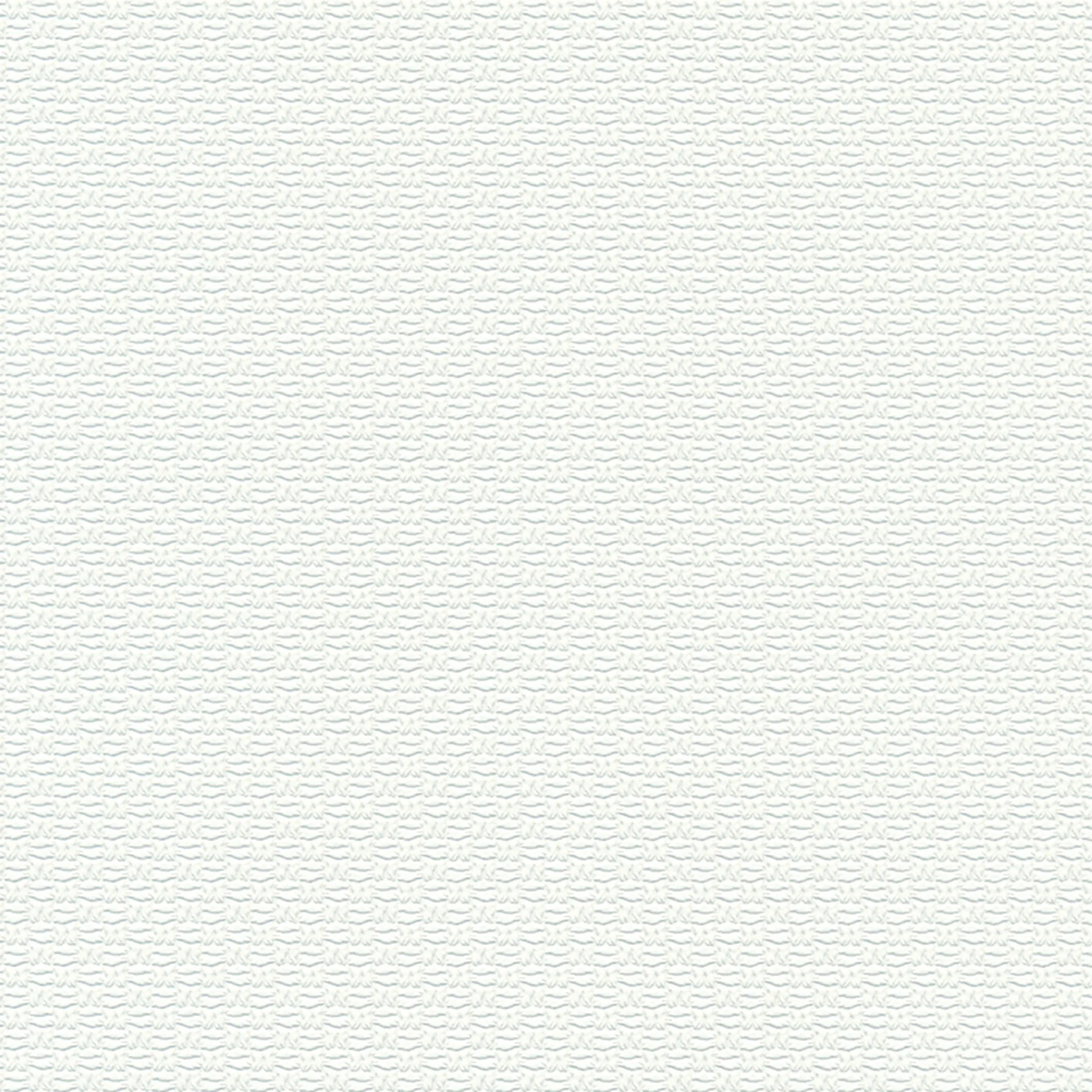 K0012-1 Laboum