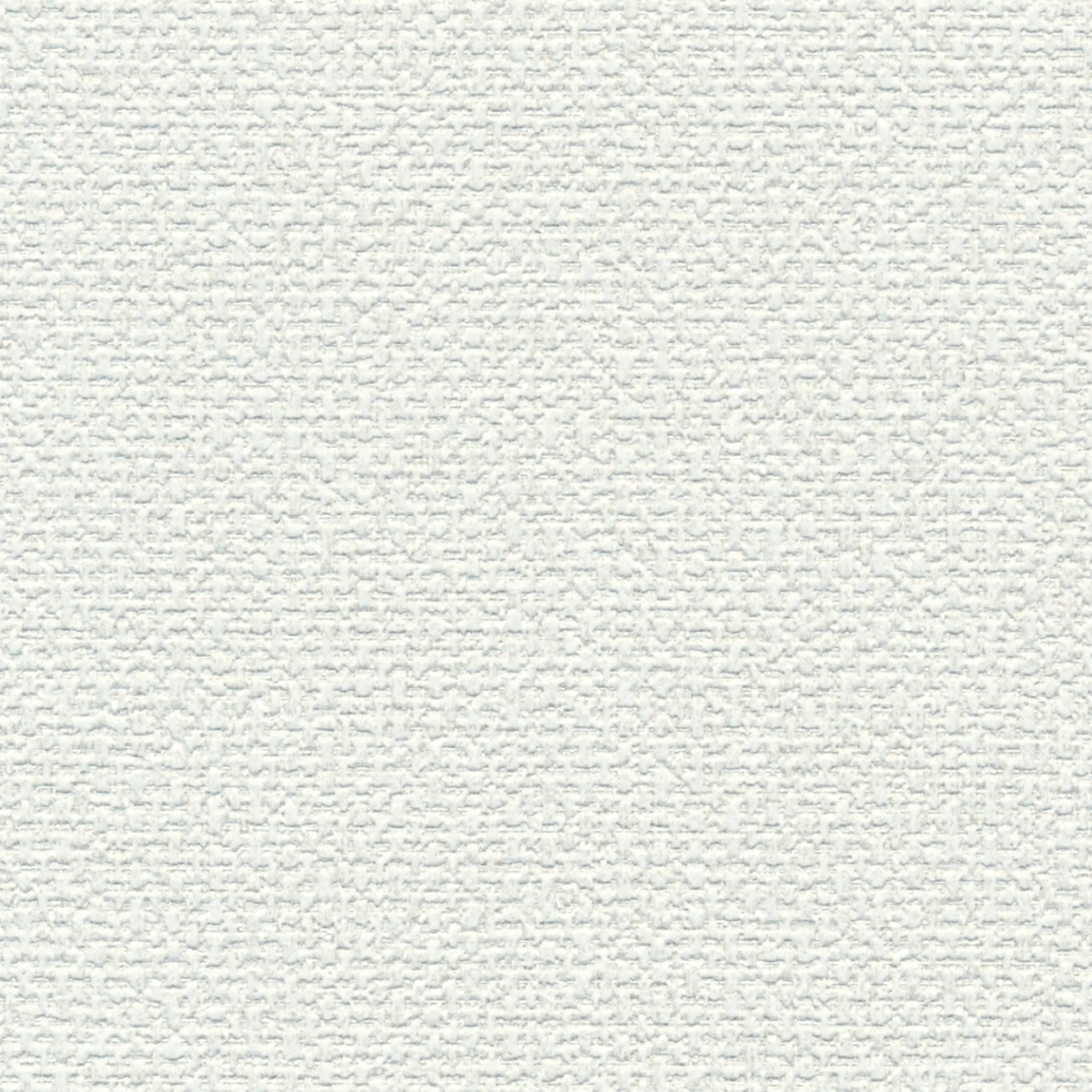 K0023-1 Reve