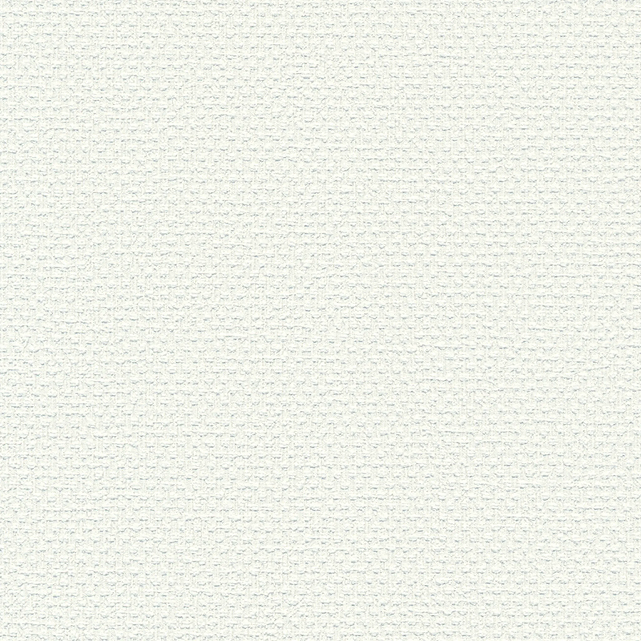 K0013-1 Rond