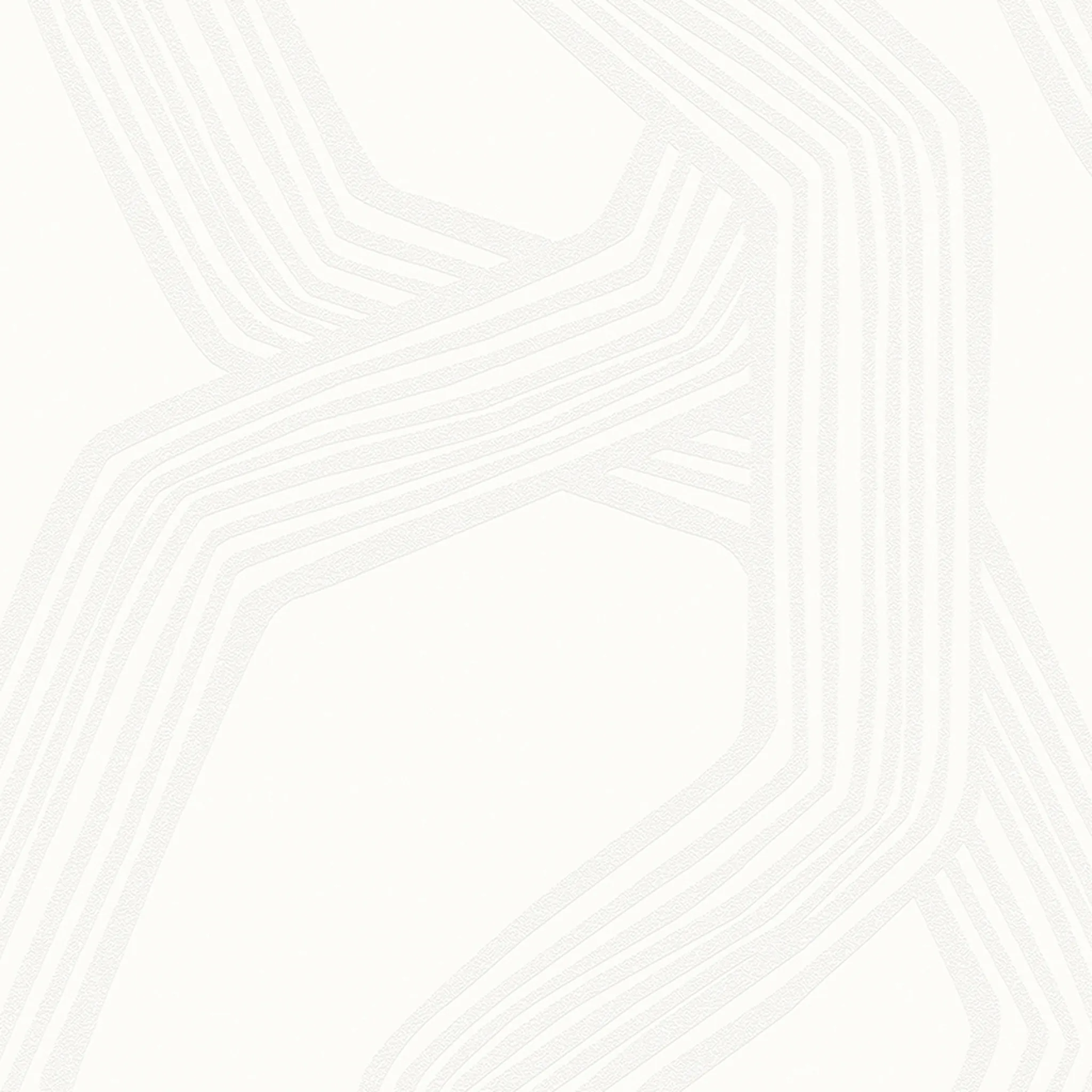 88705-1 Flourish