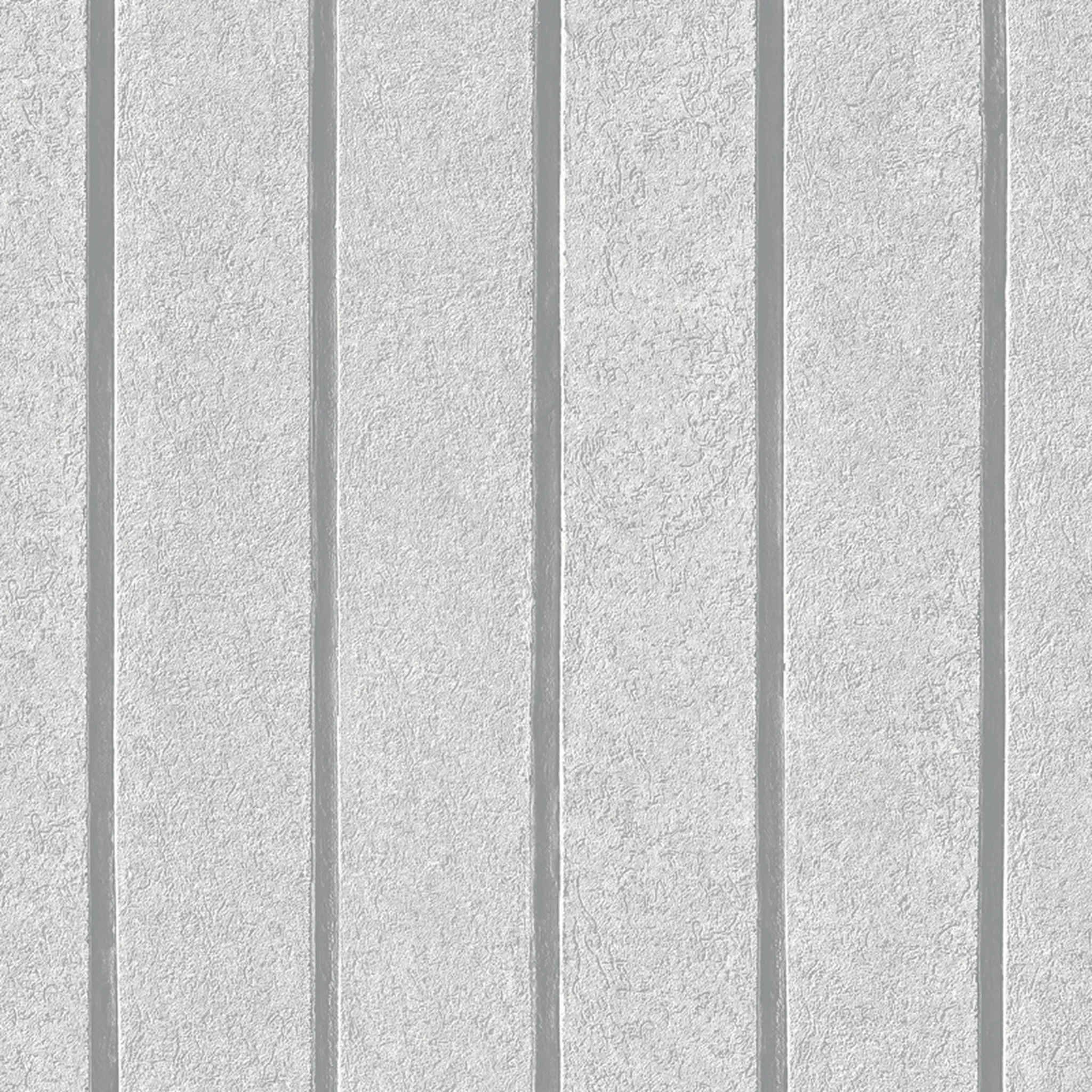 88642-1 Concrete panel