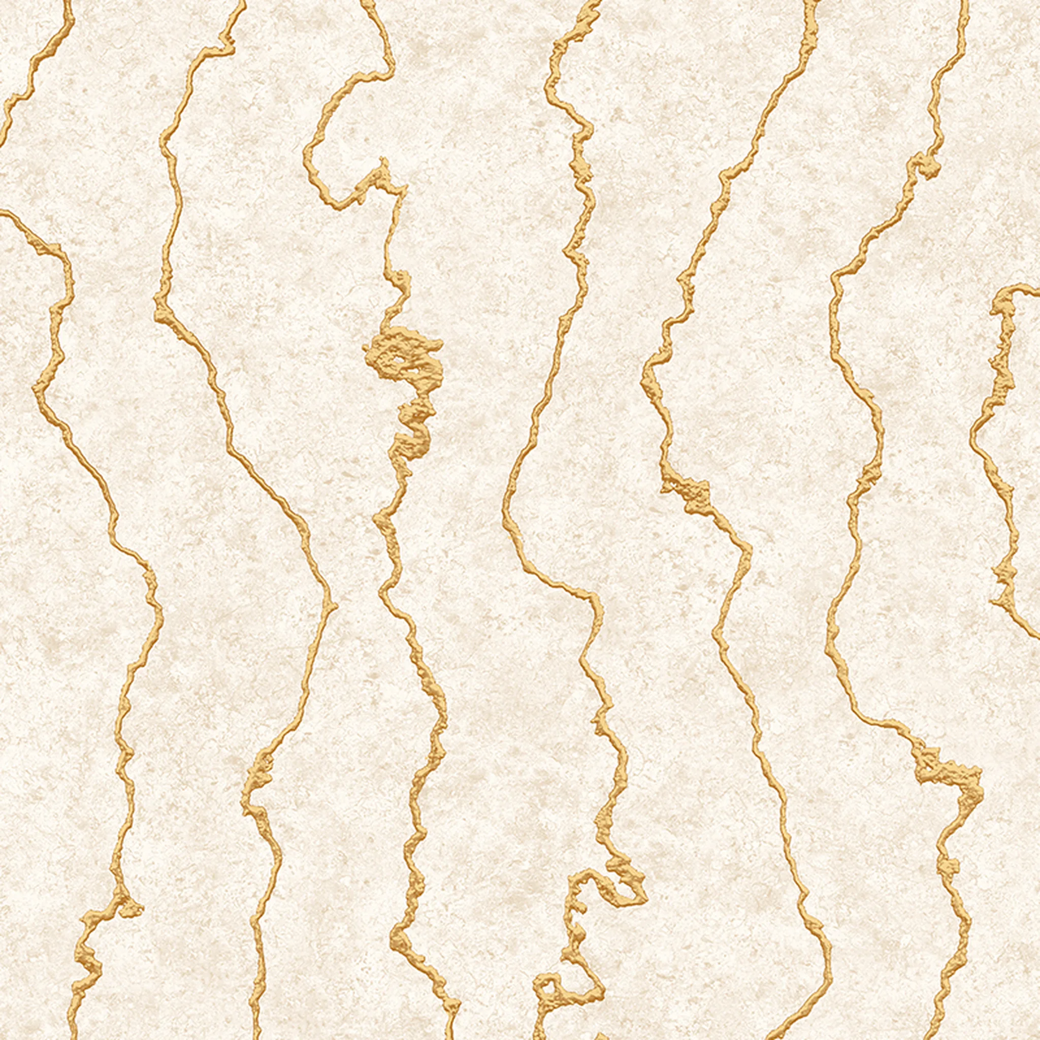 88672-1 Willow
