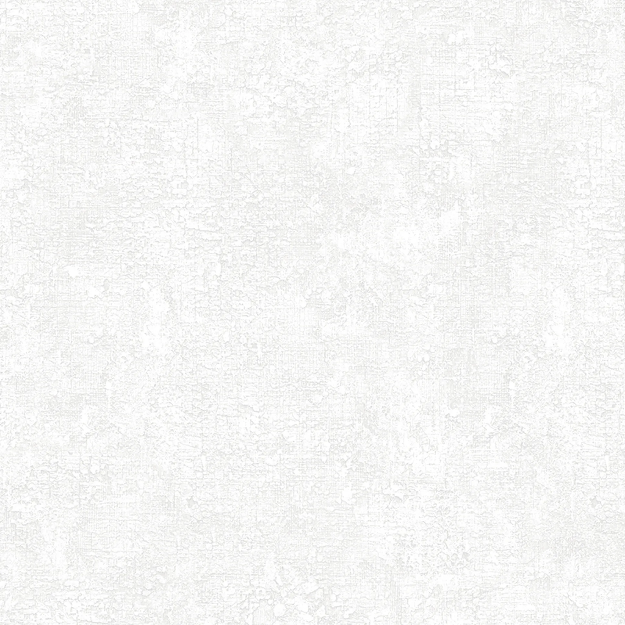 88628-1 Tate