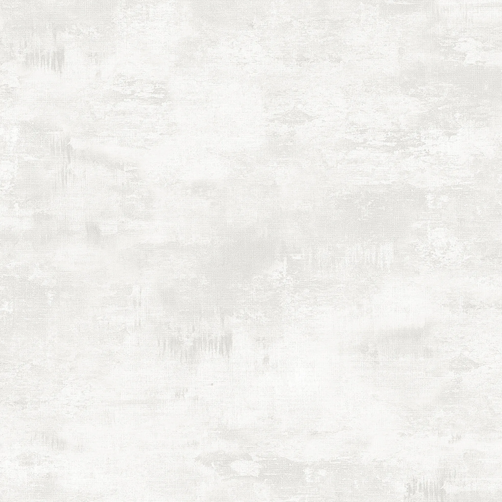88629-1 Louv