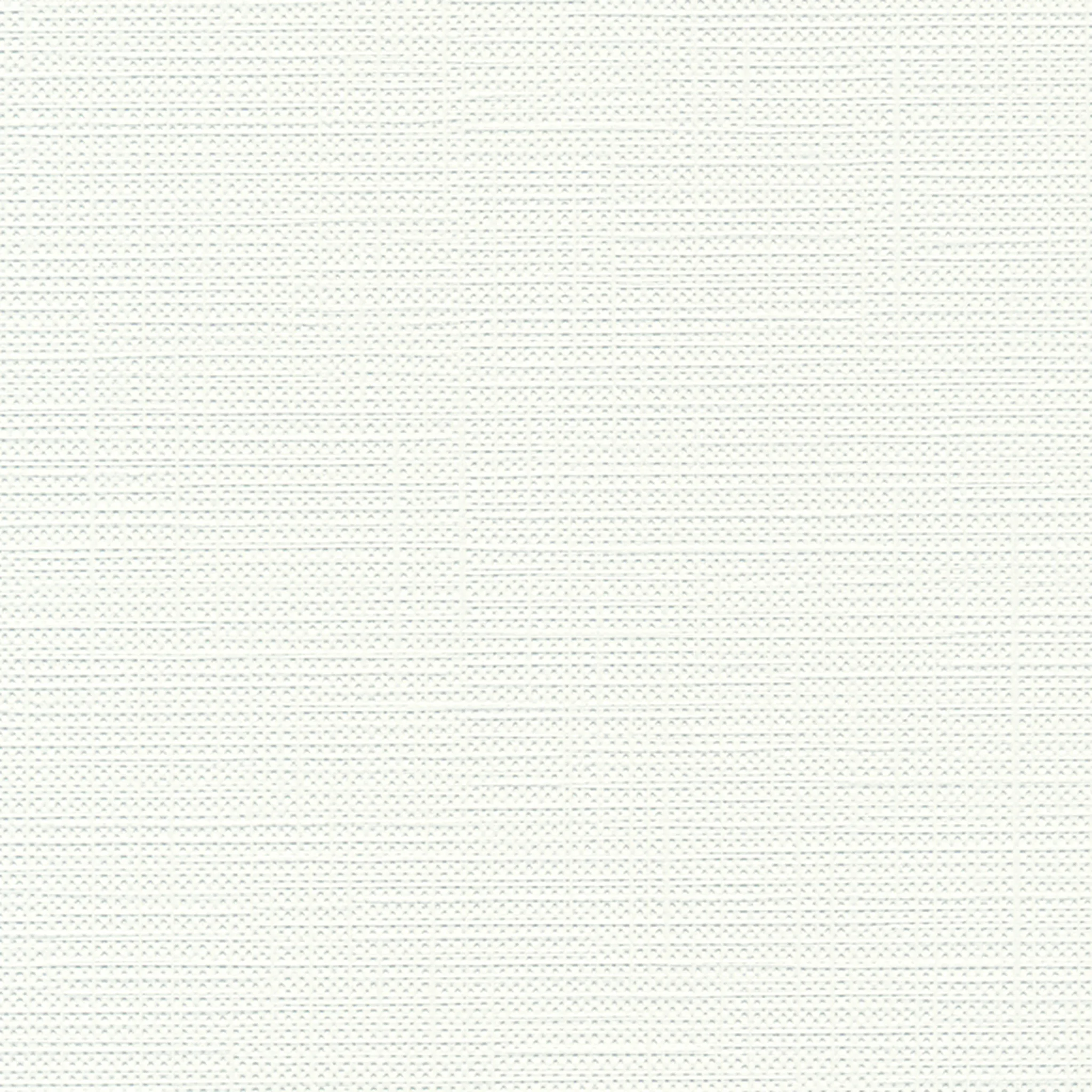K0011-1 Etoffe