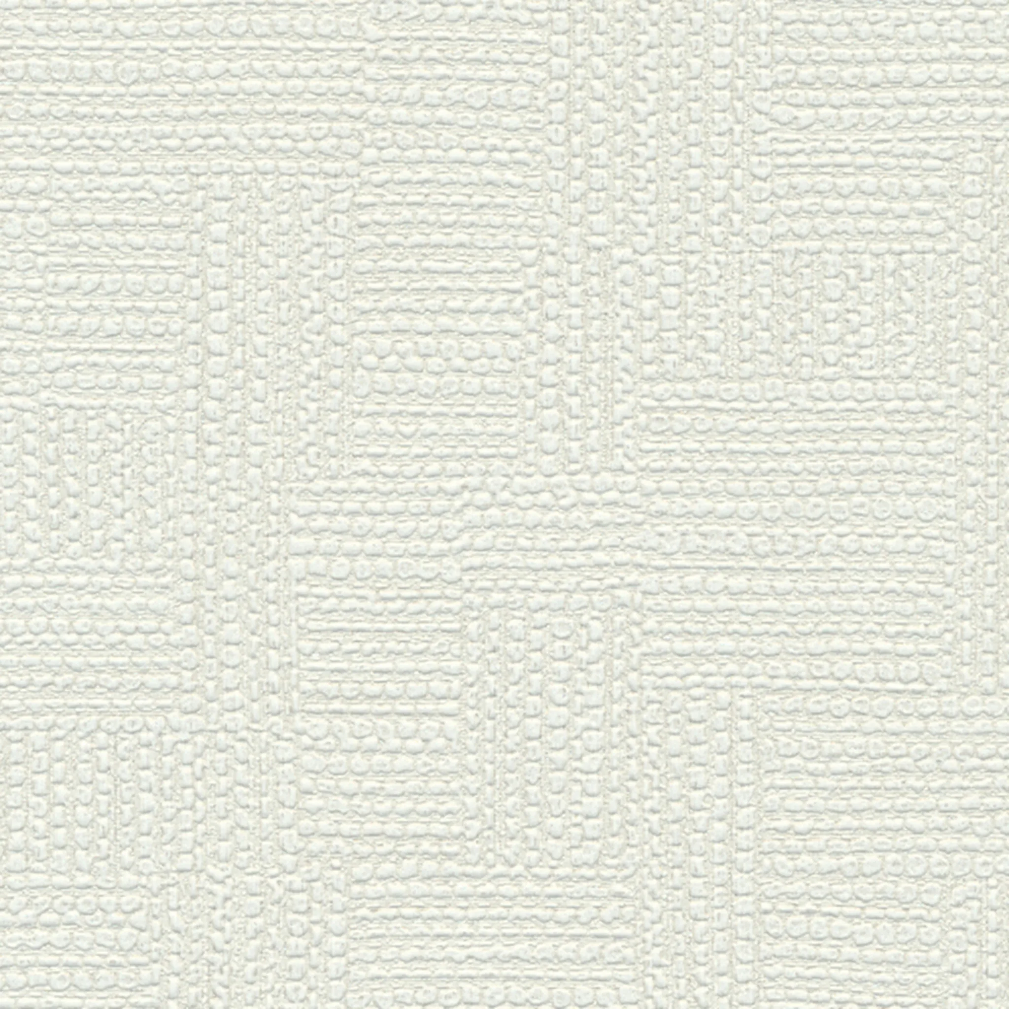 88595-1 Tudor