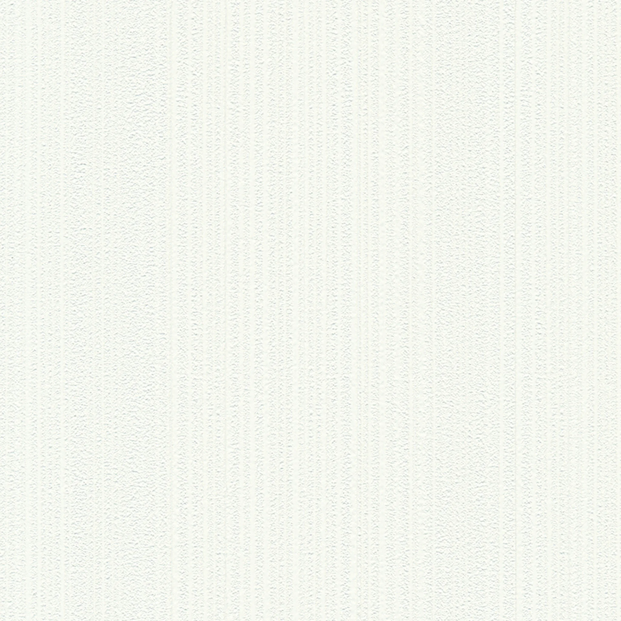 K0004-1 Moire