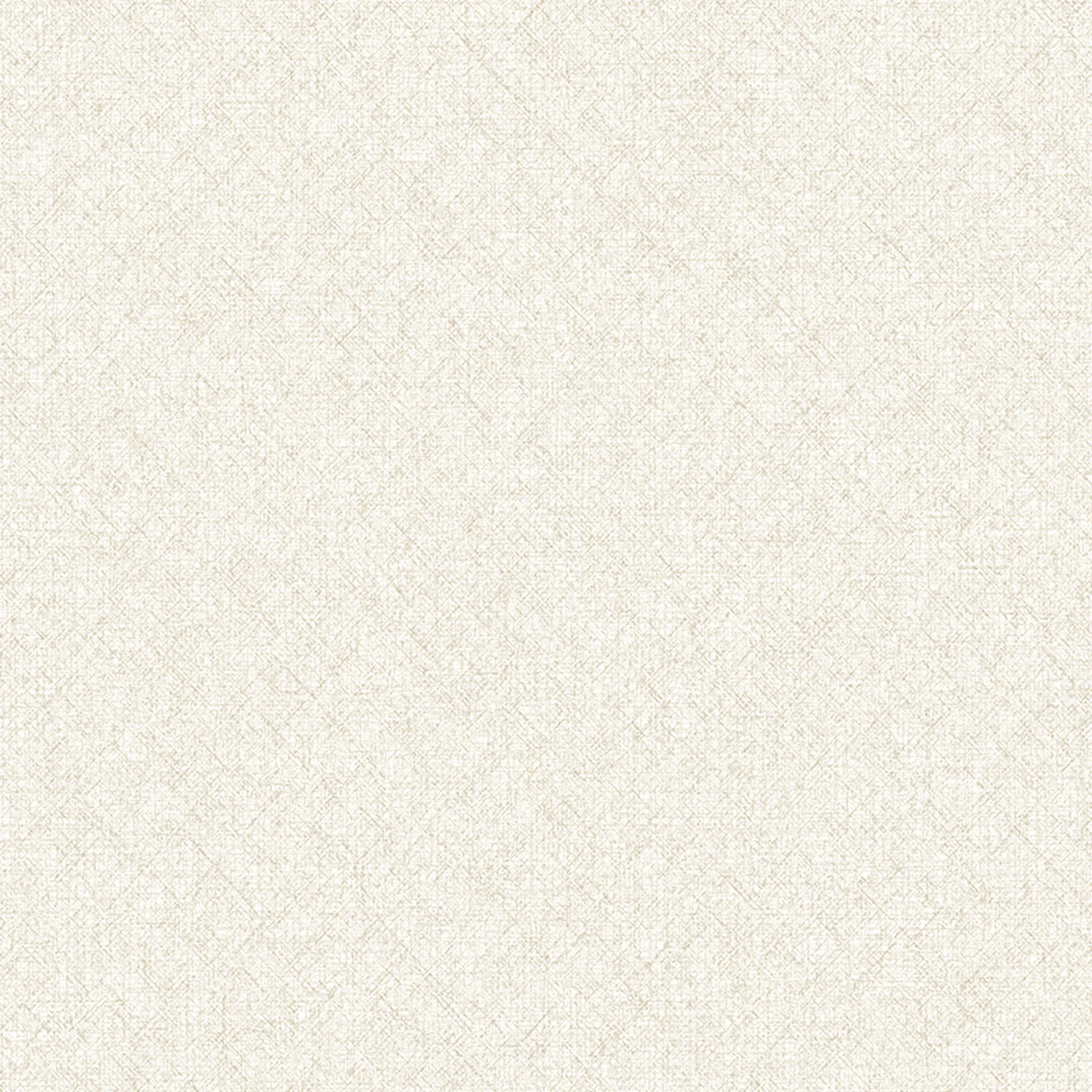 88679-1 Arix