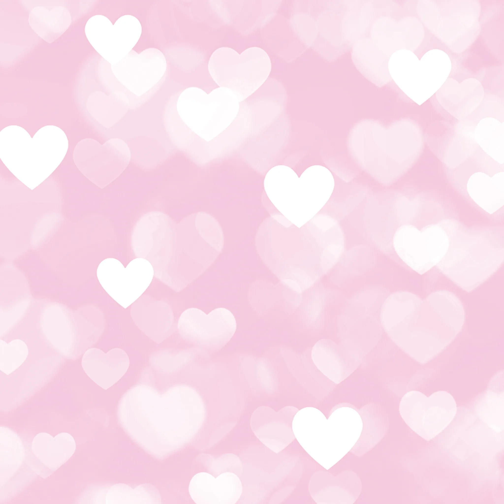 5178-1 Love holic
