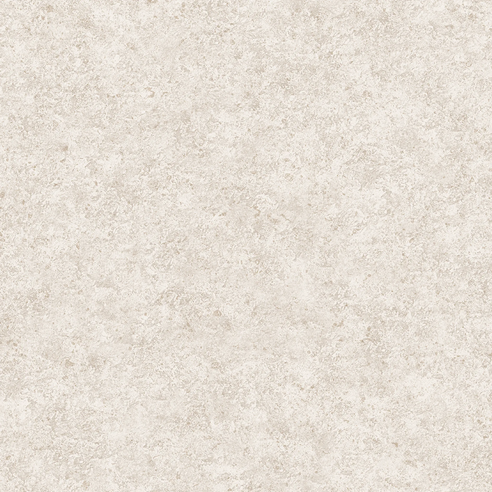 88675-1 Caldric