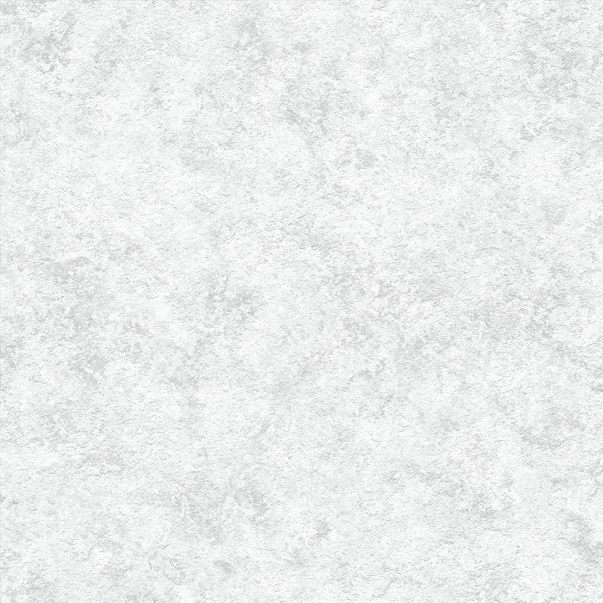 88646-1 Terraco