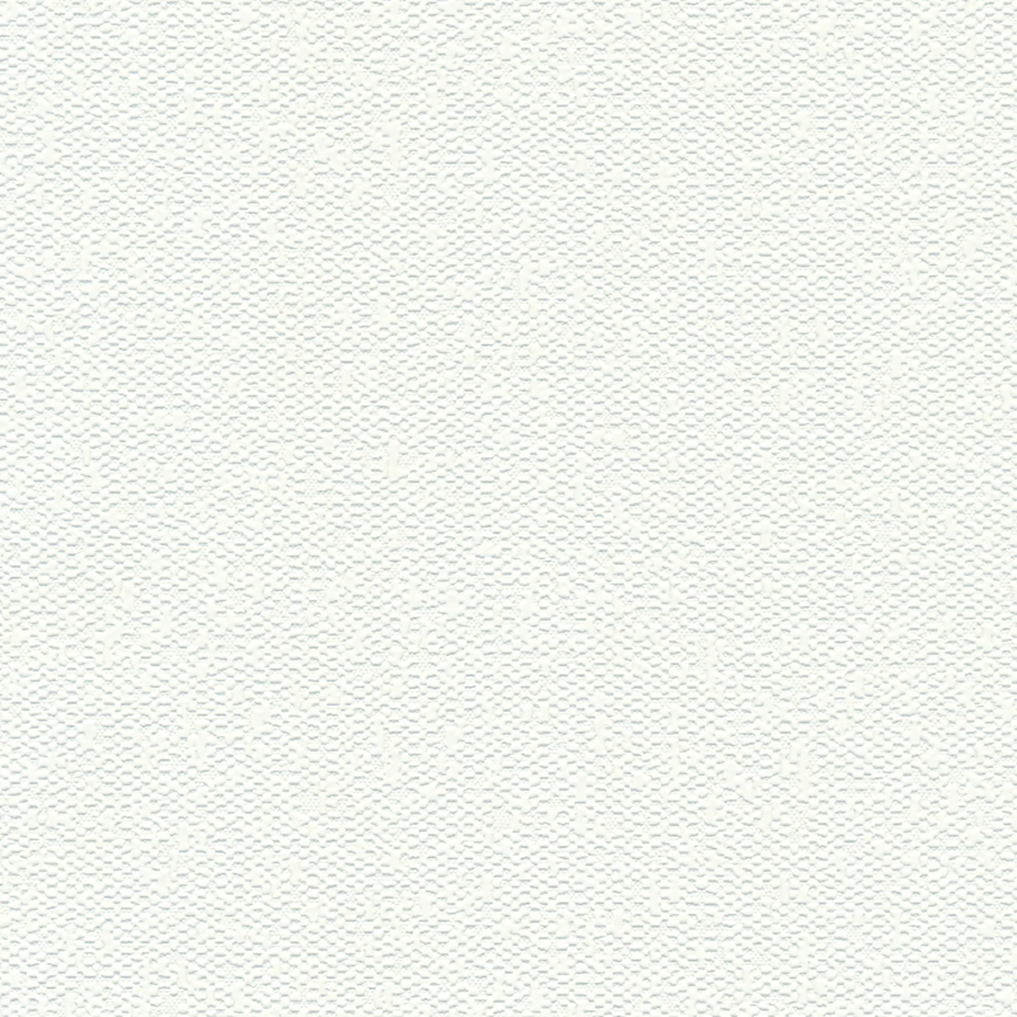 K0006-1 Martin