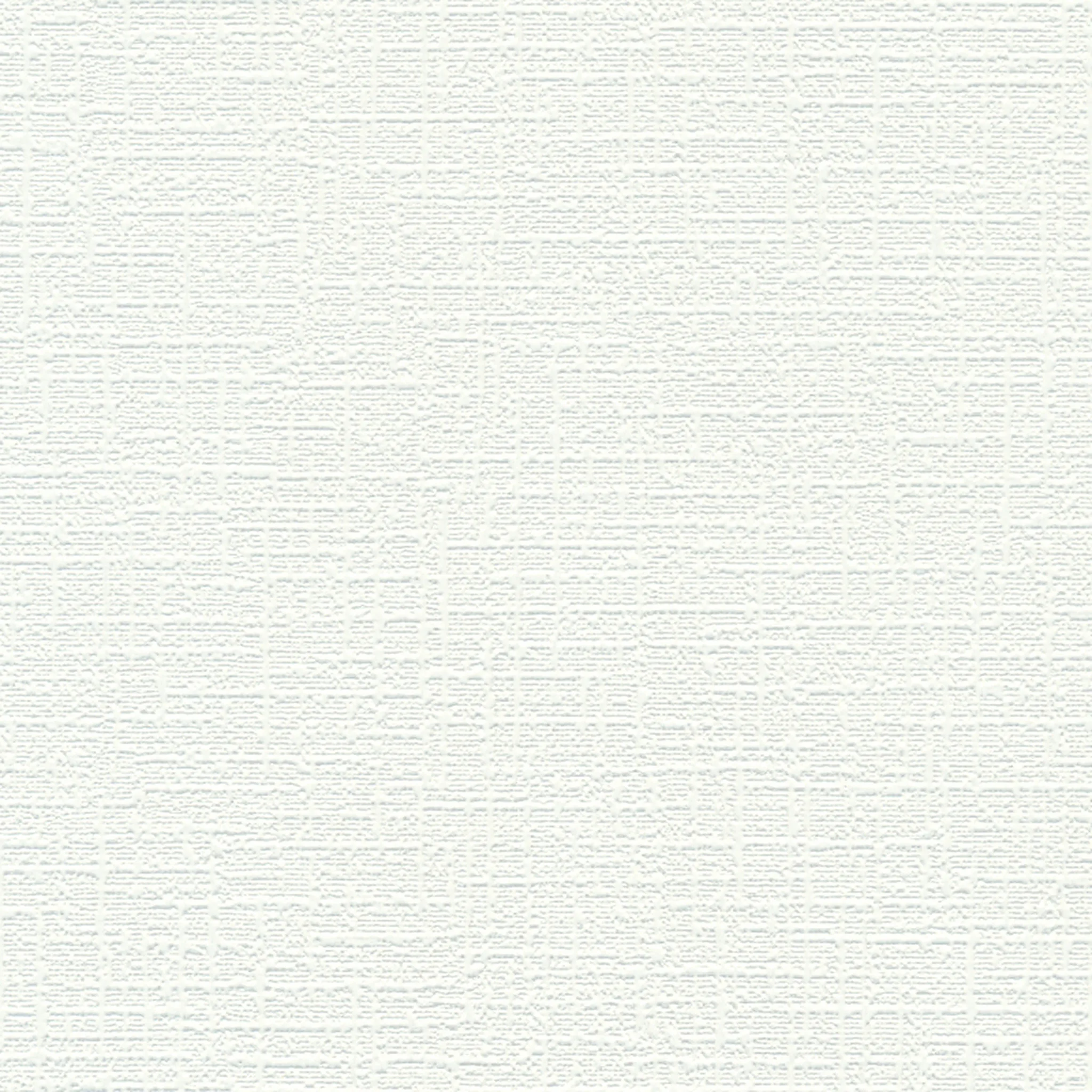K0010-1 Grill