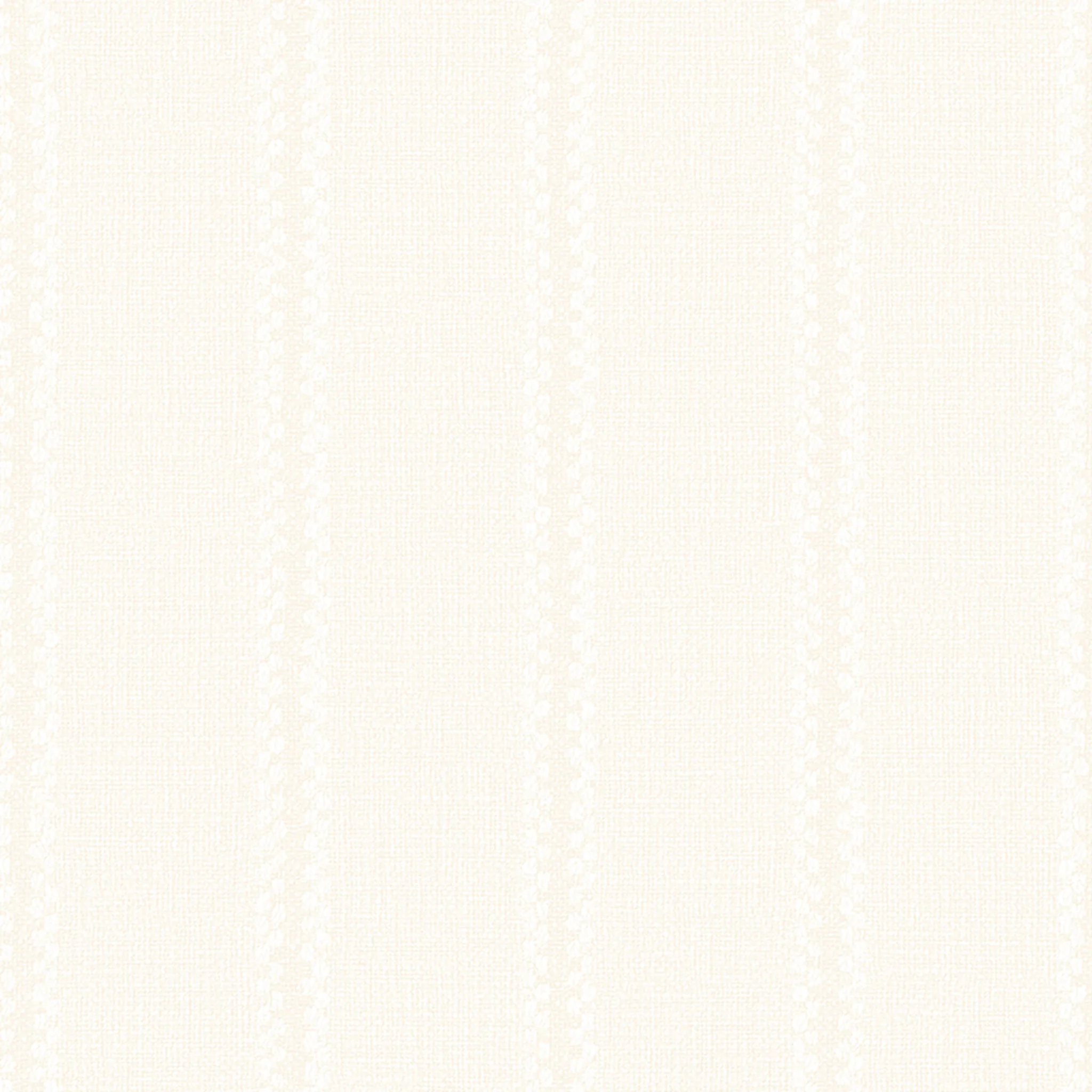 88702-1 Foamed