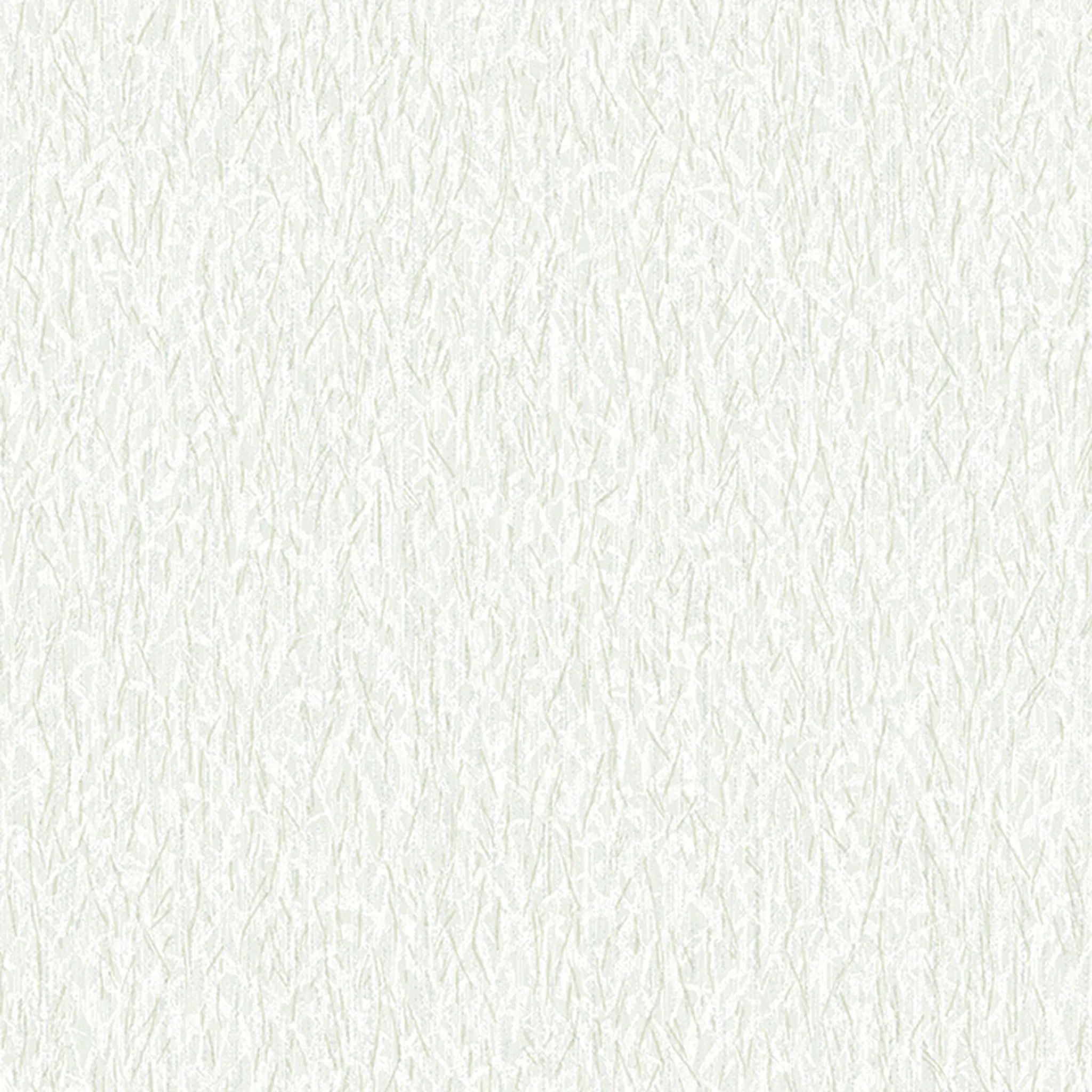 88593-1 Olivi