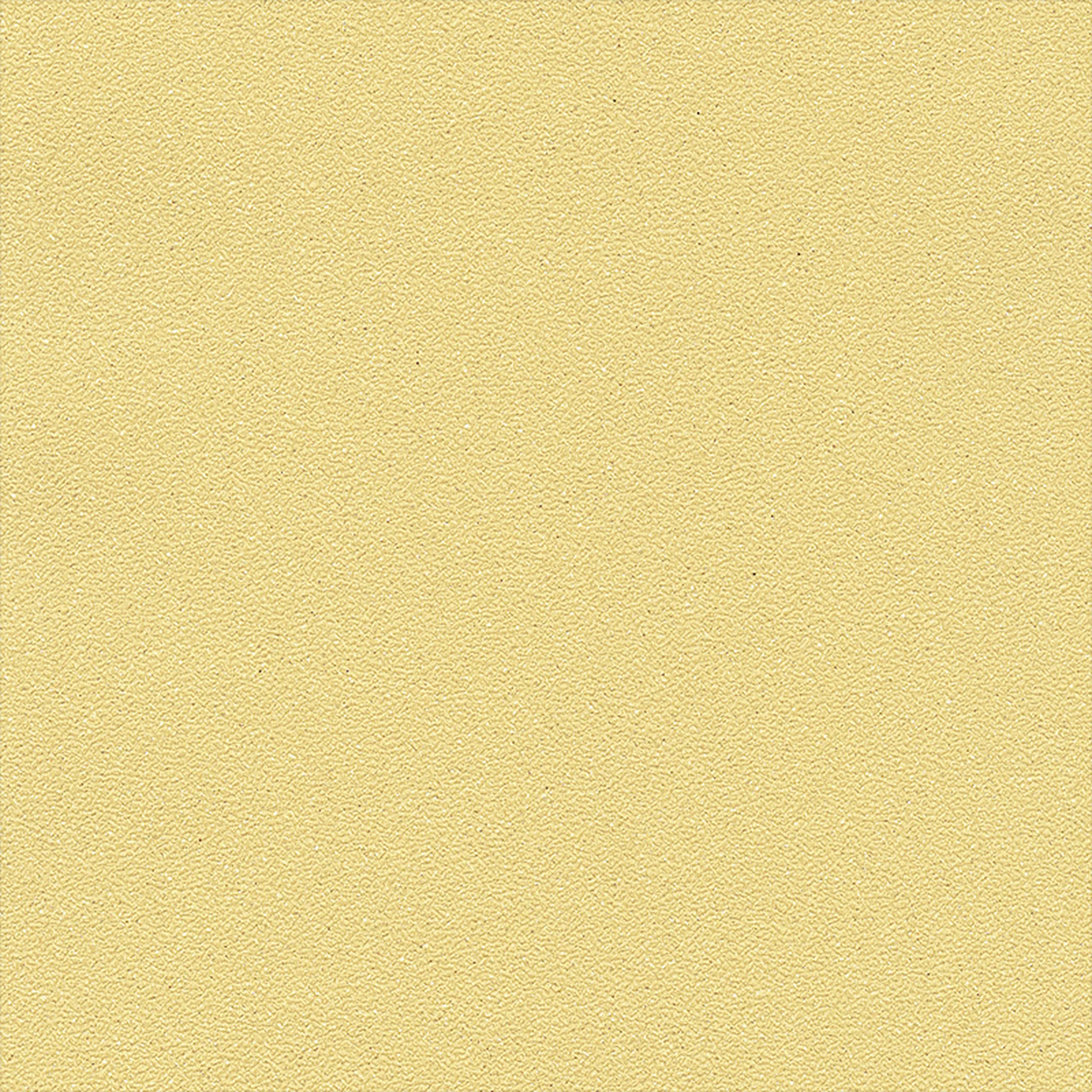 70264-1 Glow