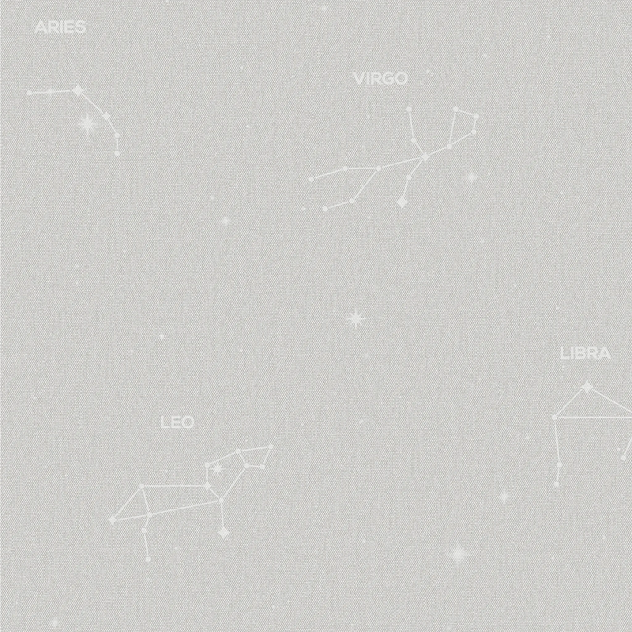 5181-1 Star holic