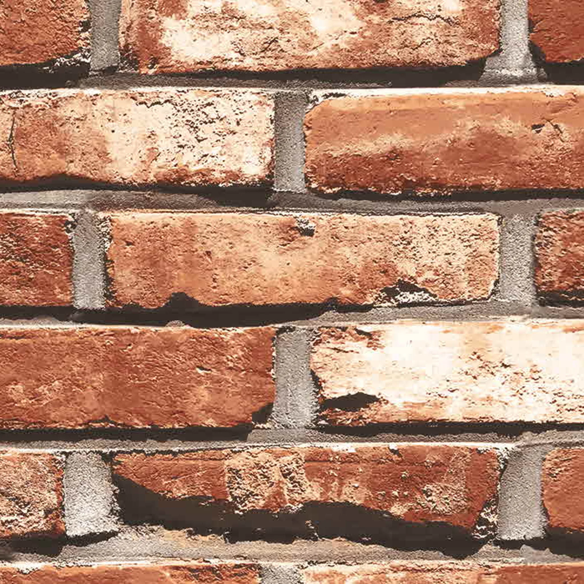 87033-3 Brick