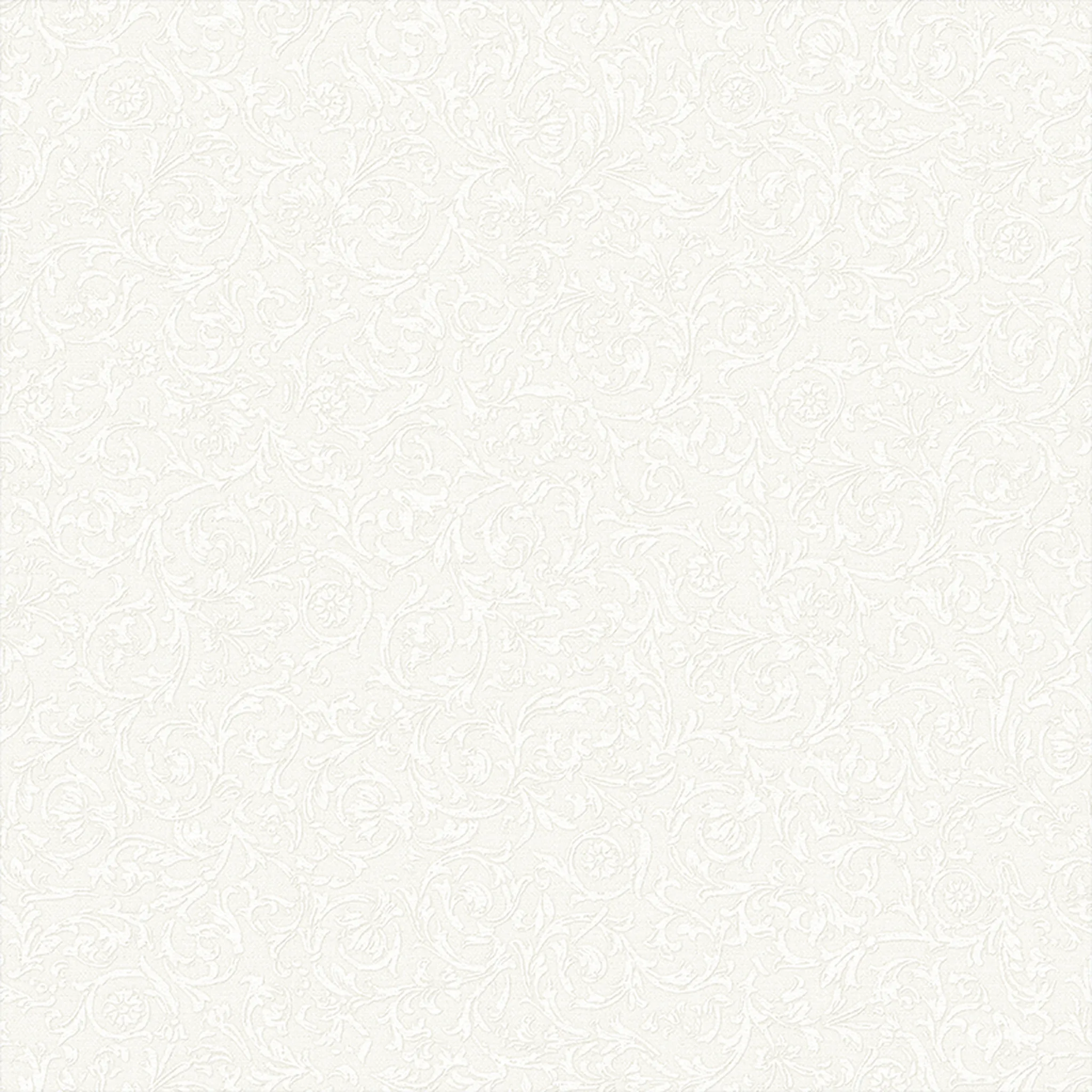 70277-1 Rococo