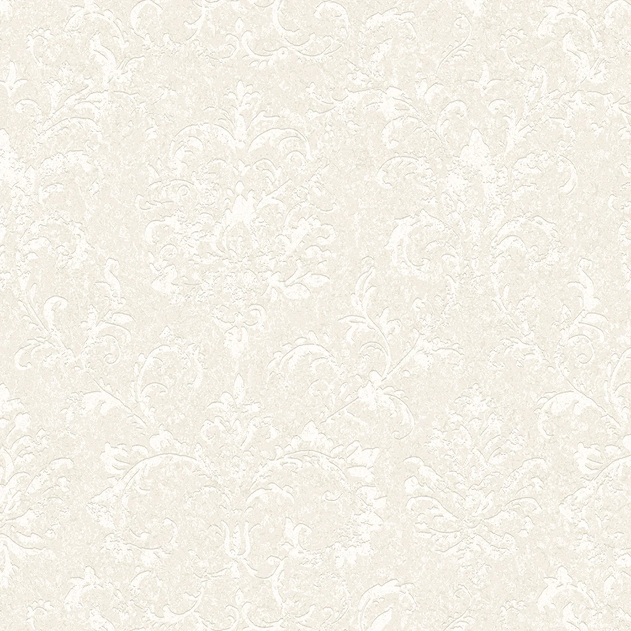 88668-1 Fossil