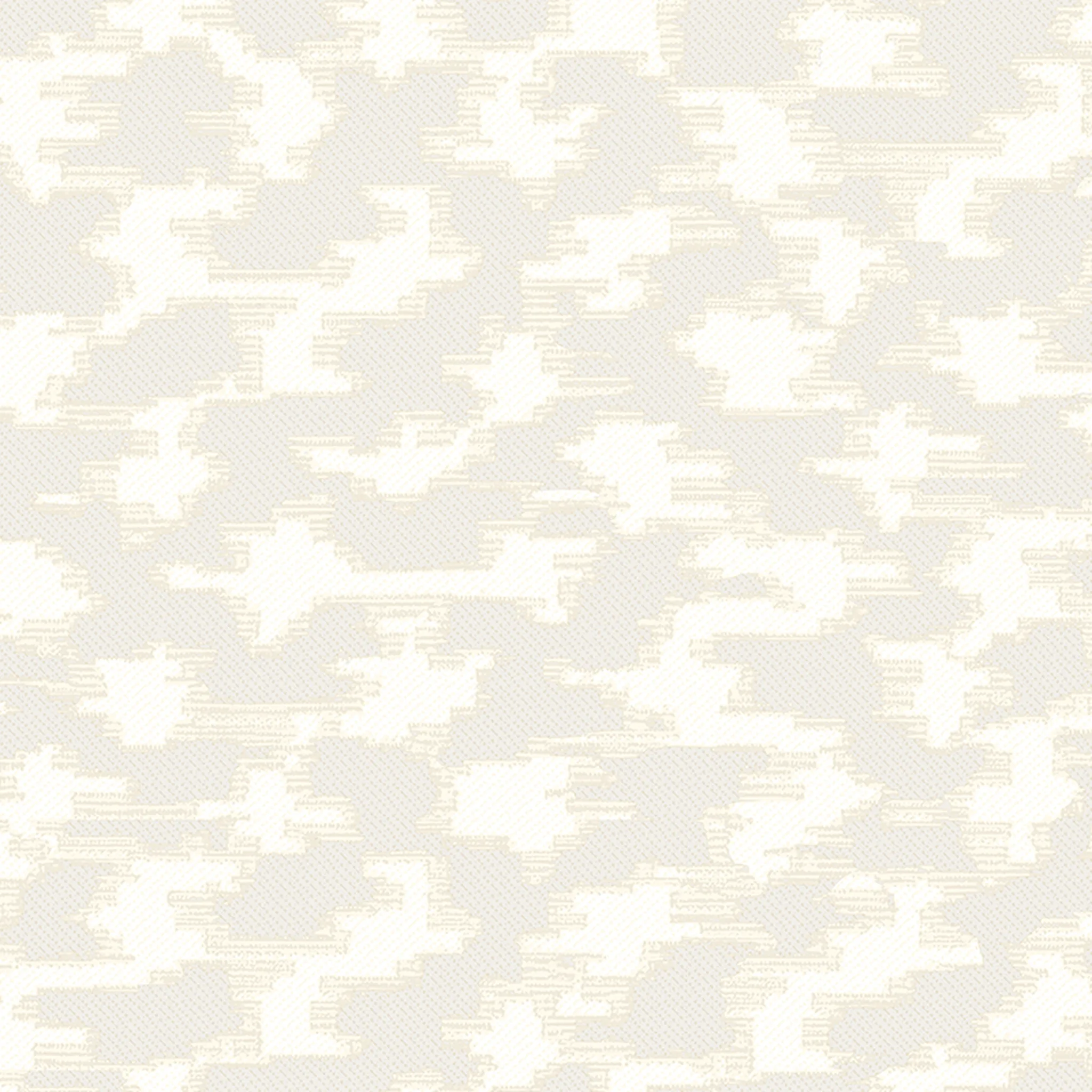 88697-1 Shift