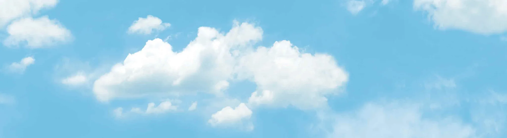 88421-2 Sky blue