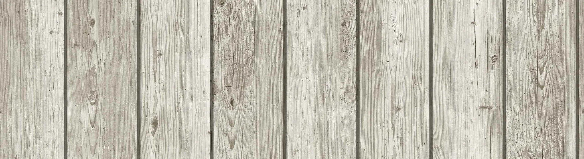 88427-1 Wood stripe