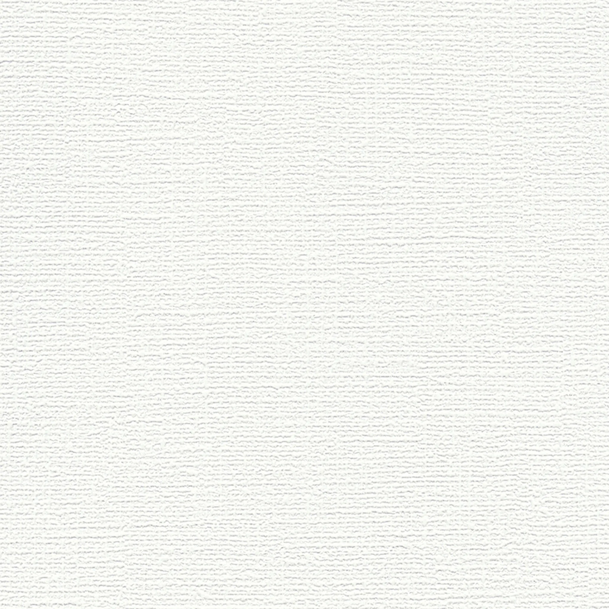70278-1 Cashmere