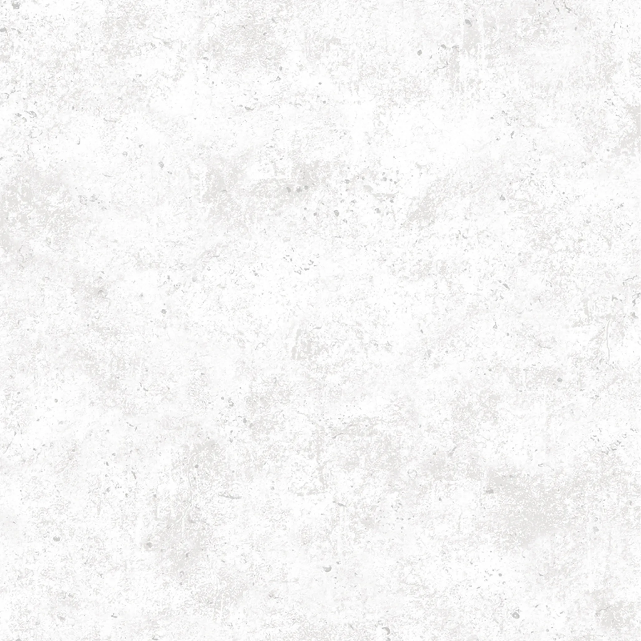 88647-1 Ceramic