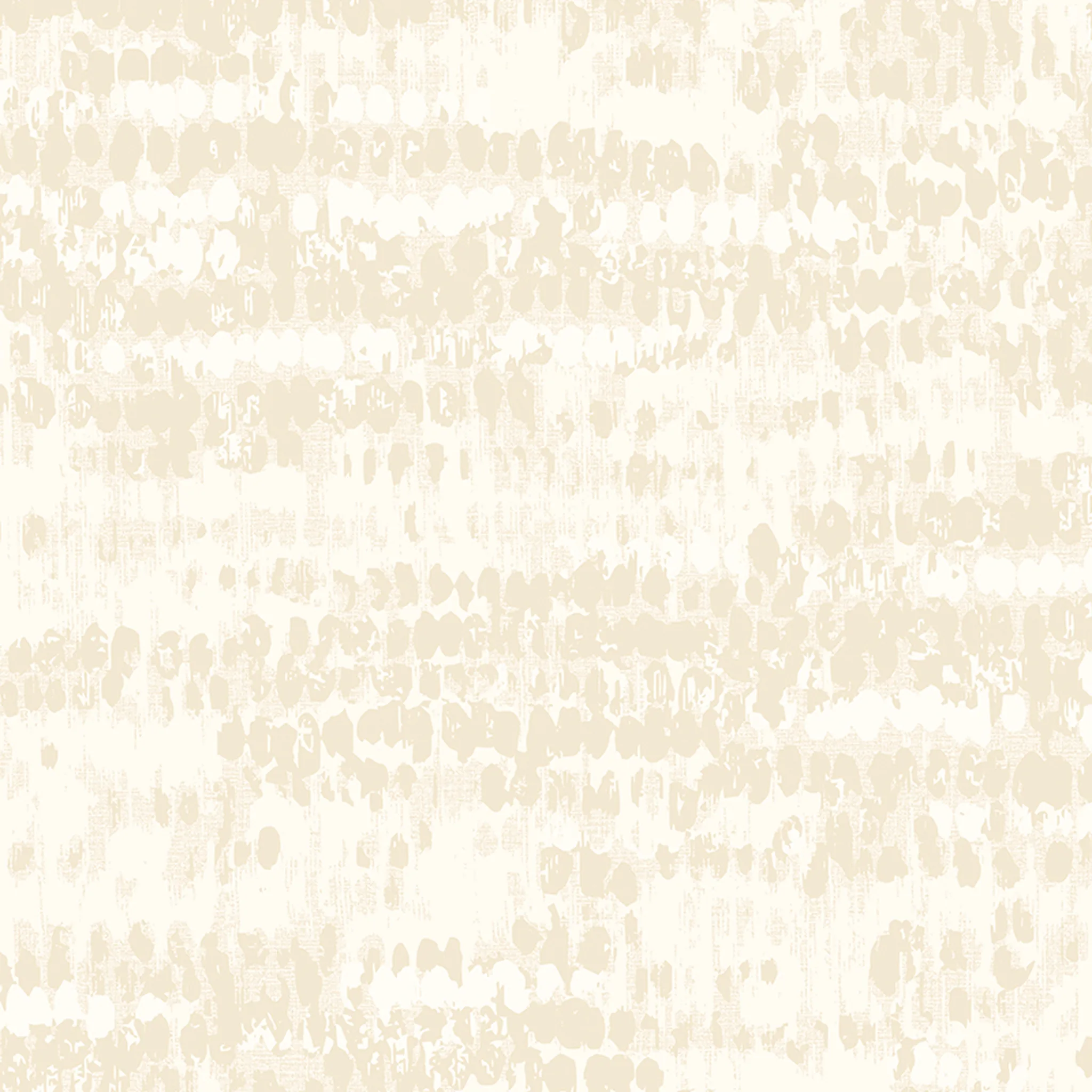 88670-1 Evelyn